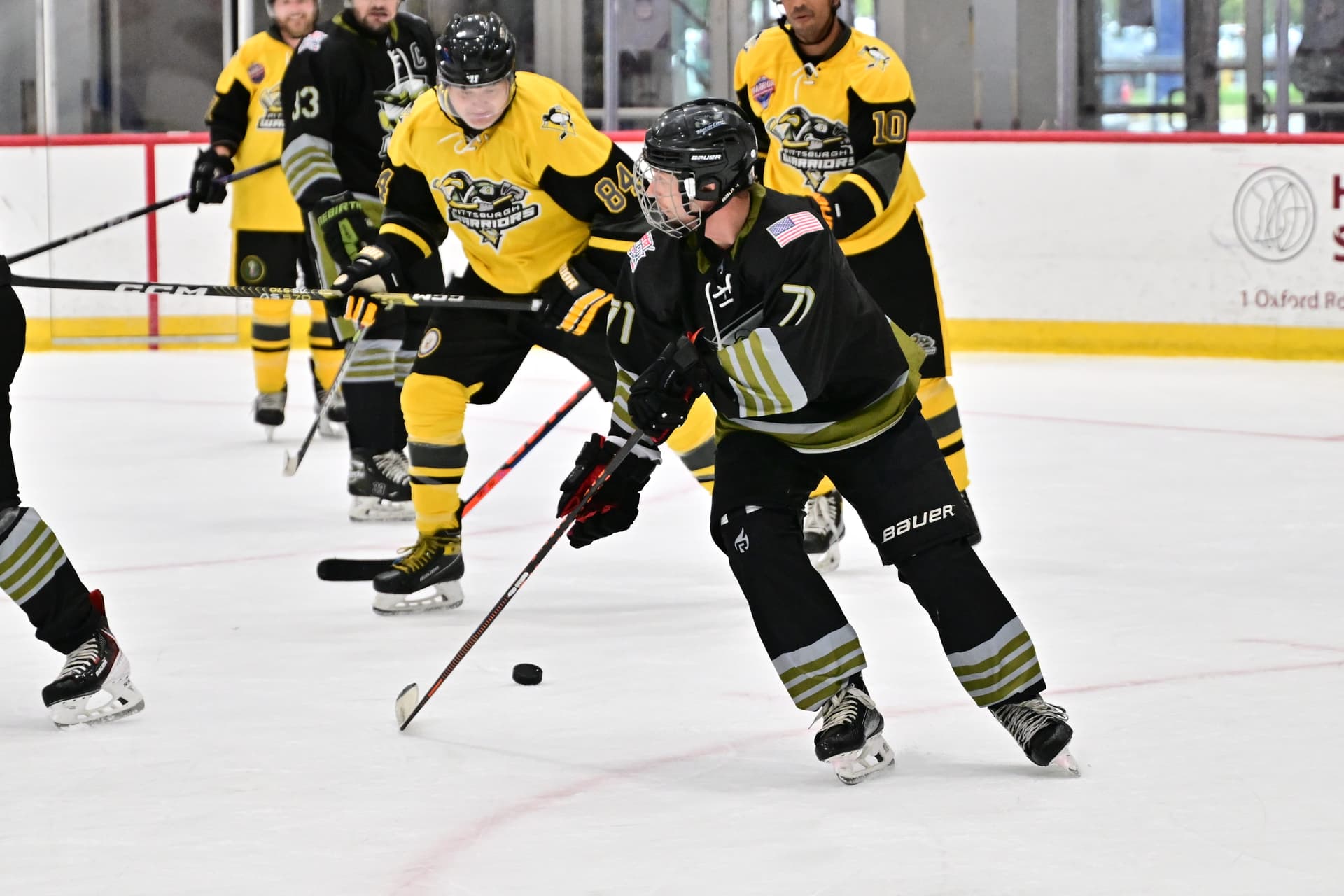 Utica 2026 Sat Playoff Motor City thumbnail 11