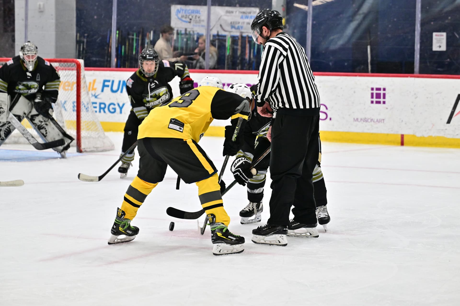 Utica 2026 Sat Playoff Motor City thumbnail 13