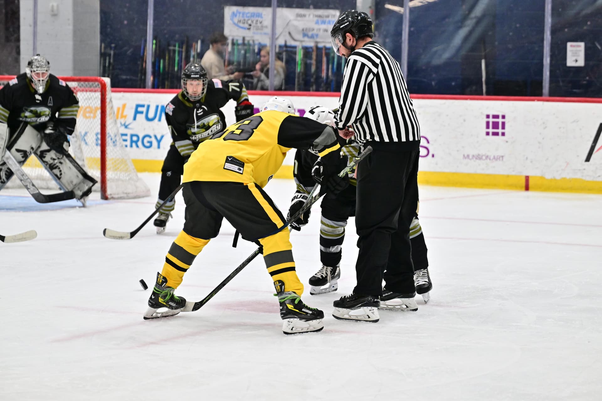 Utica 2026 Sat Playoff Motor City thumbnail 14