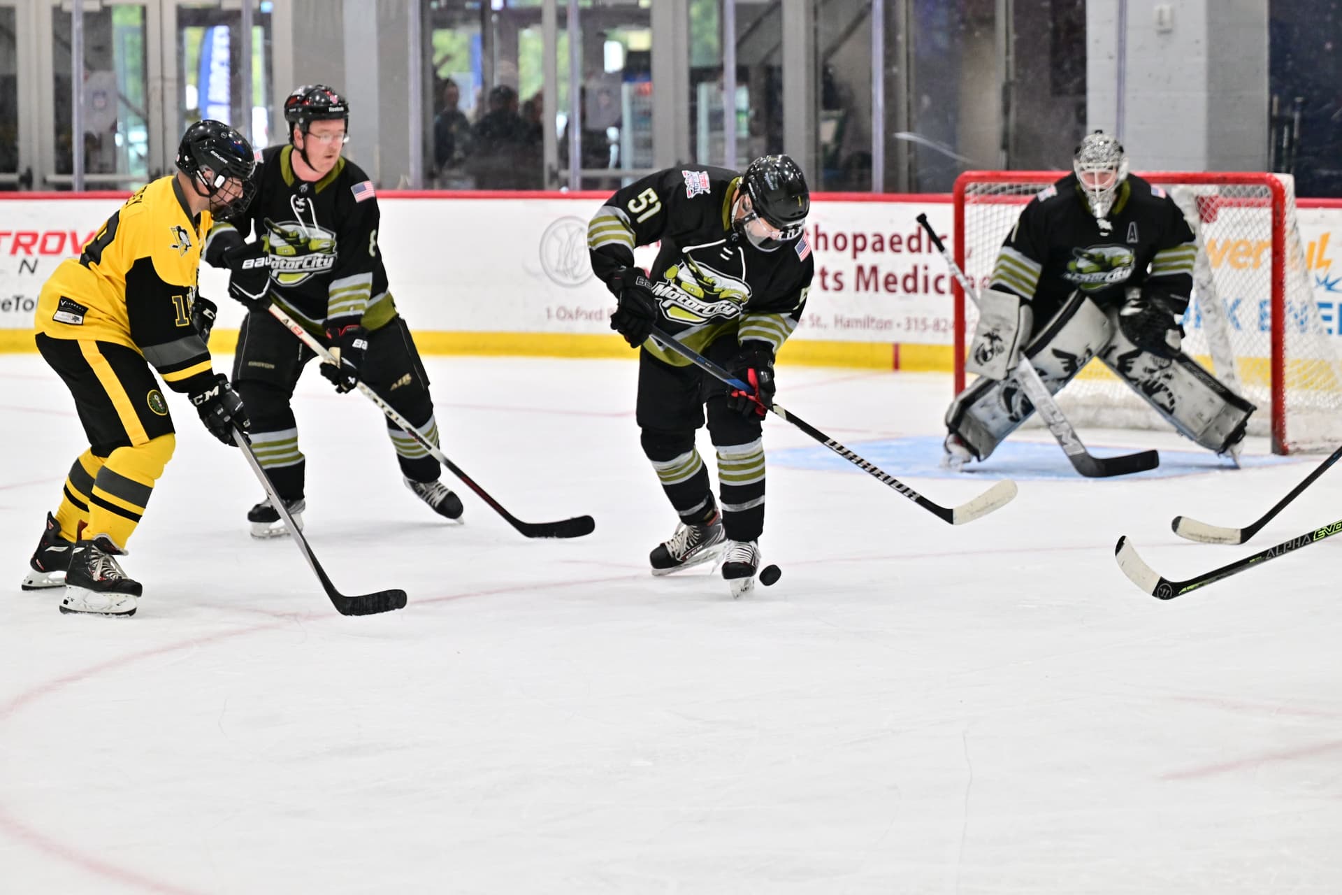 utica-2026-sat-playoff-motor-city thumbnail 15