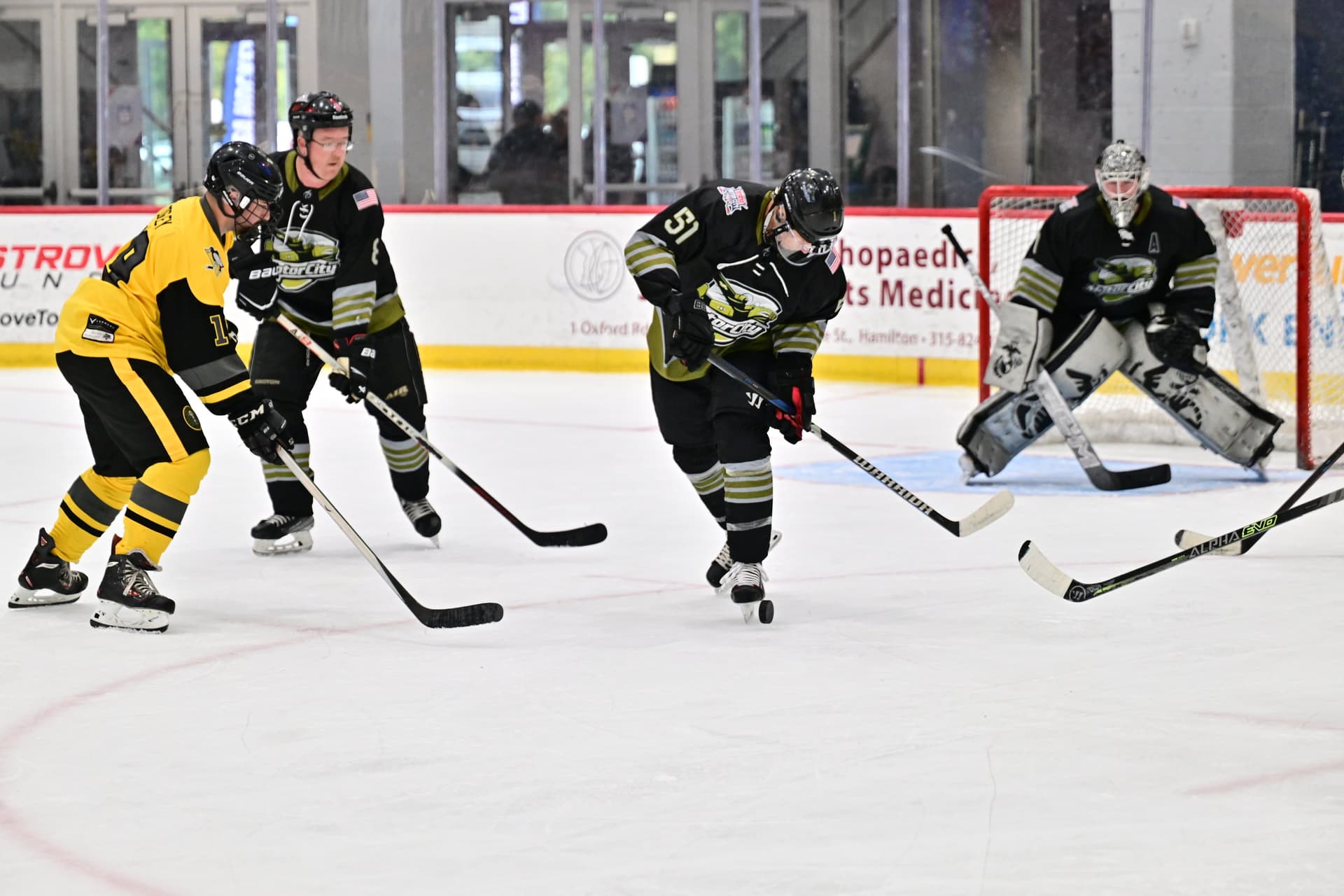 utica-2026-sat-playoff-motor-city thumbnail 16