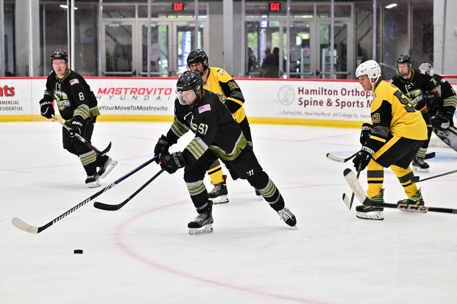 utica-2026-sat-playoff-motor-city thumbnail 17