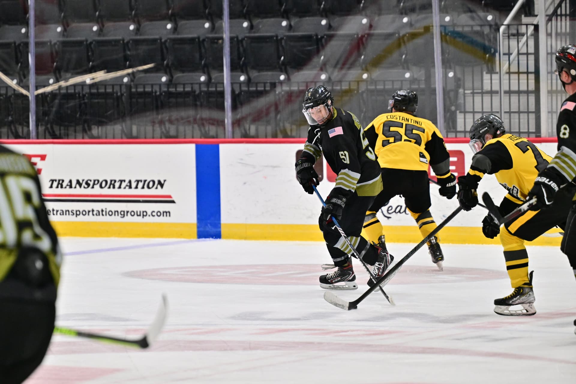 utica-2026-sat-playoff-motor-city thumbnail 18