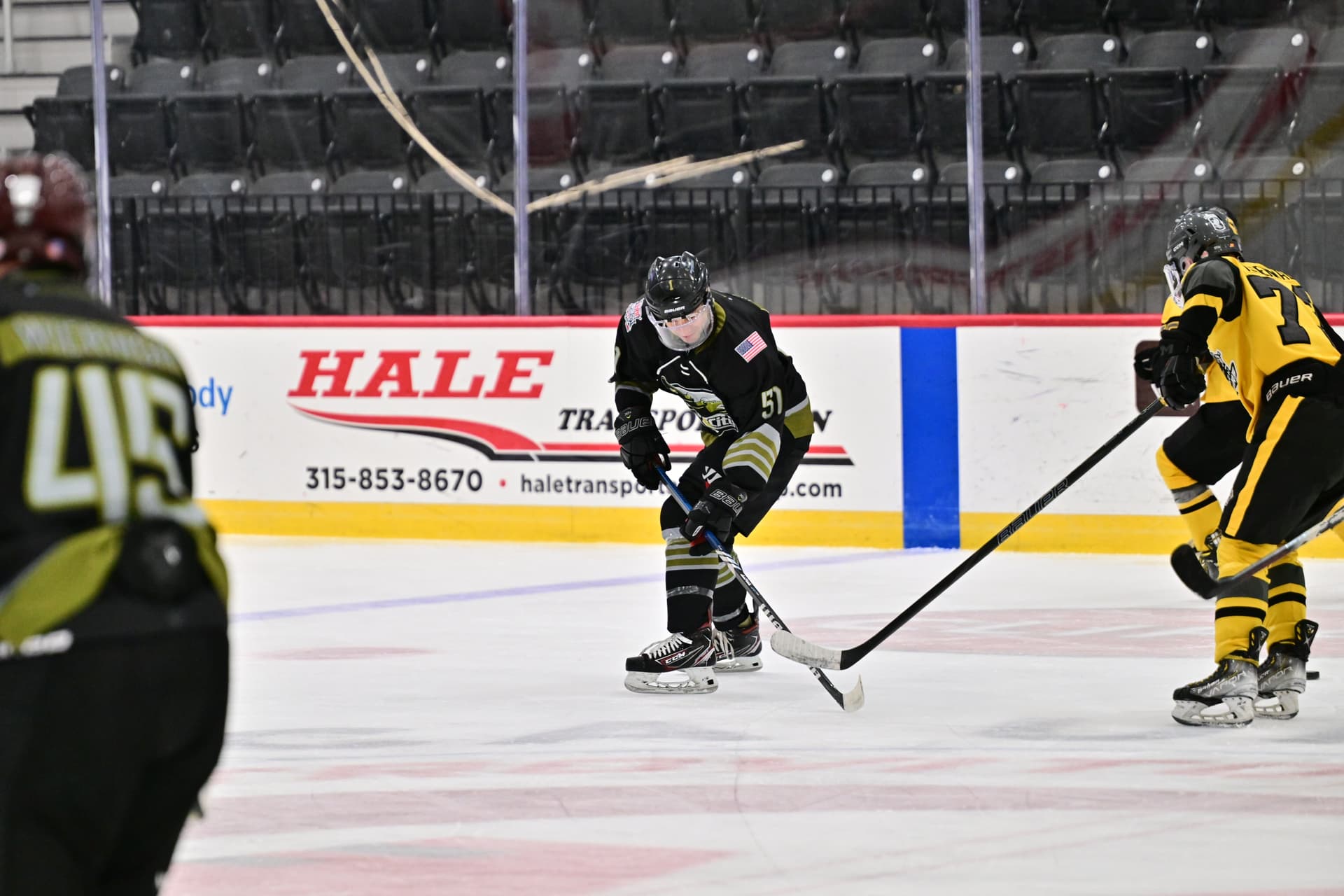 utica-2026-sat-playoff-motor-city thumbnail 19