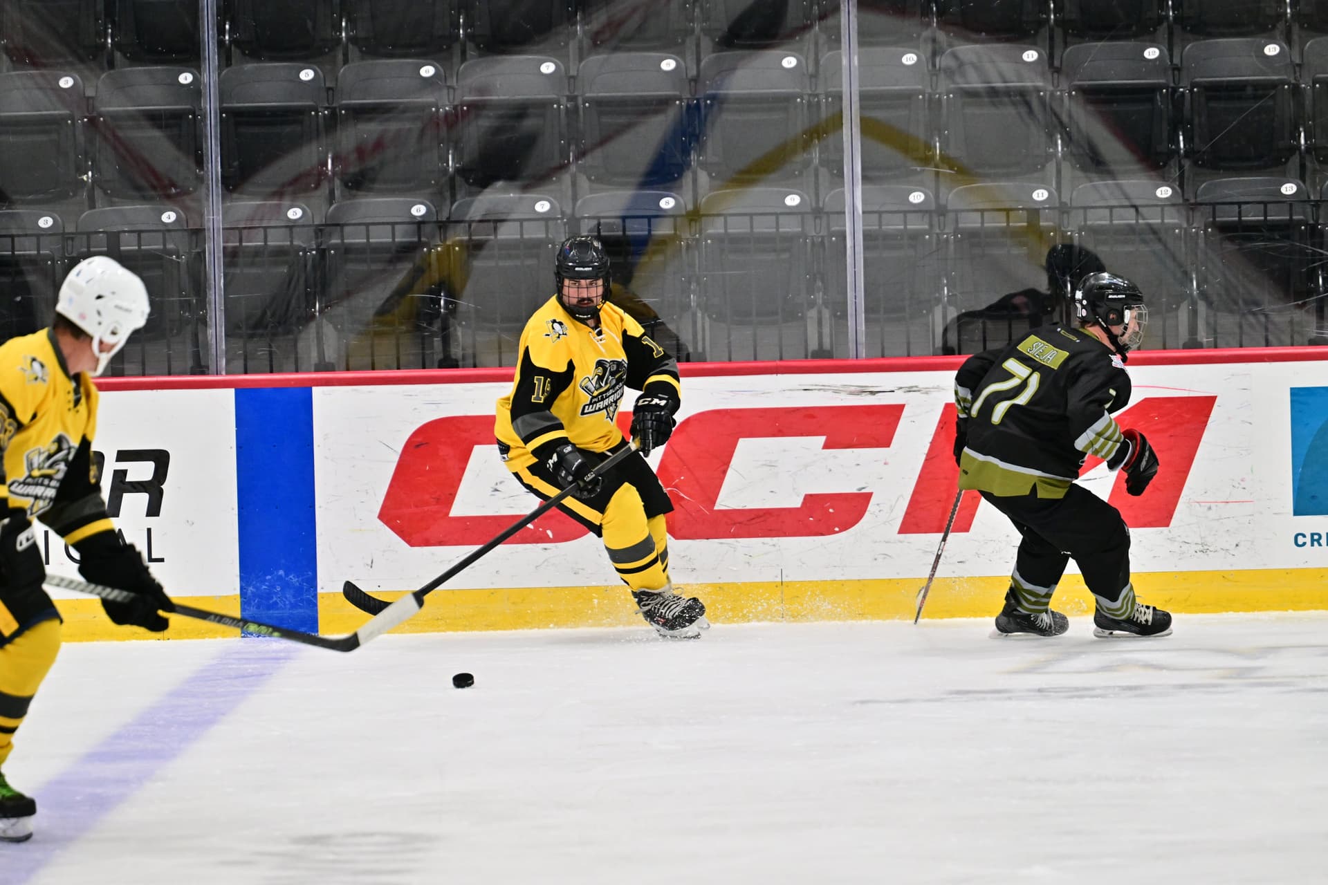 utica-2026-sat-playoff-motor-city thumbnail 21