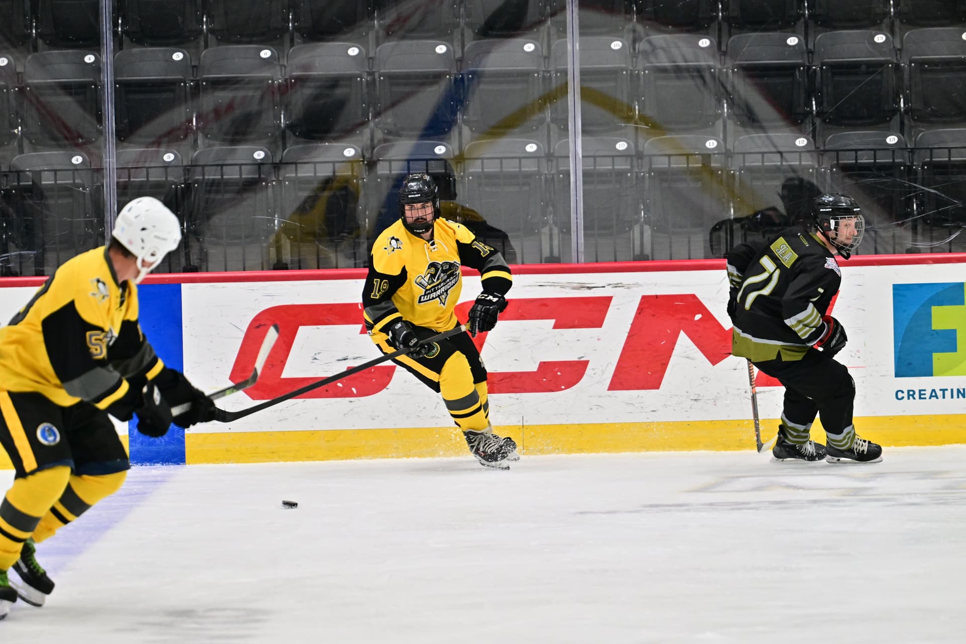 Utica 2026 Sat Playoff Motor City thumbnail 22