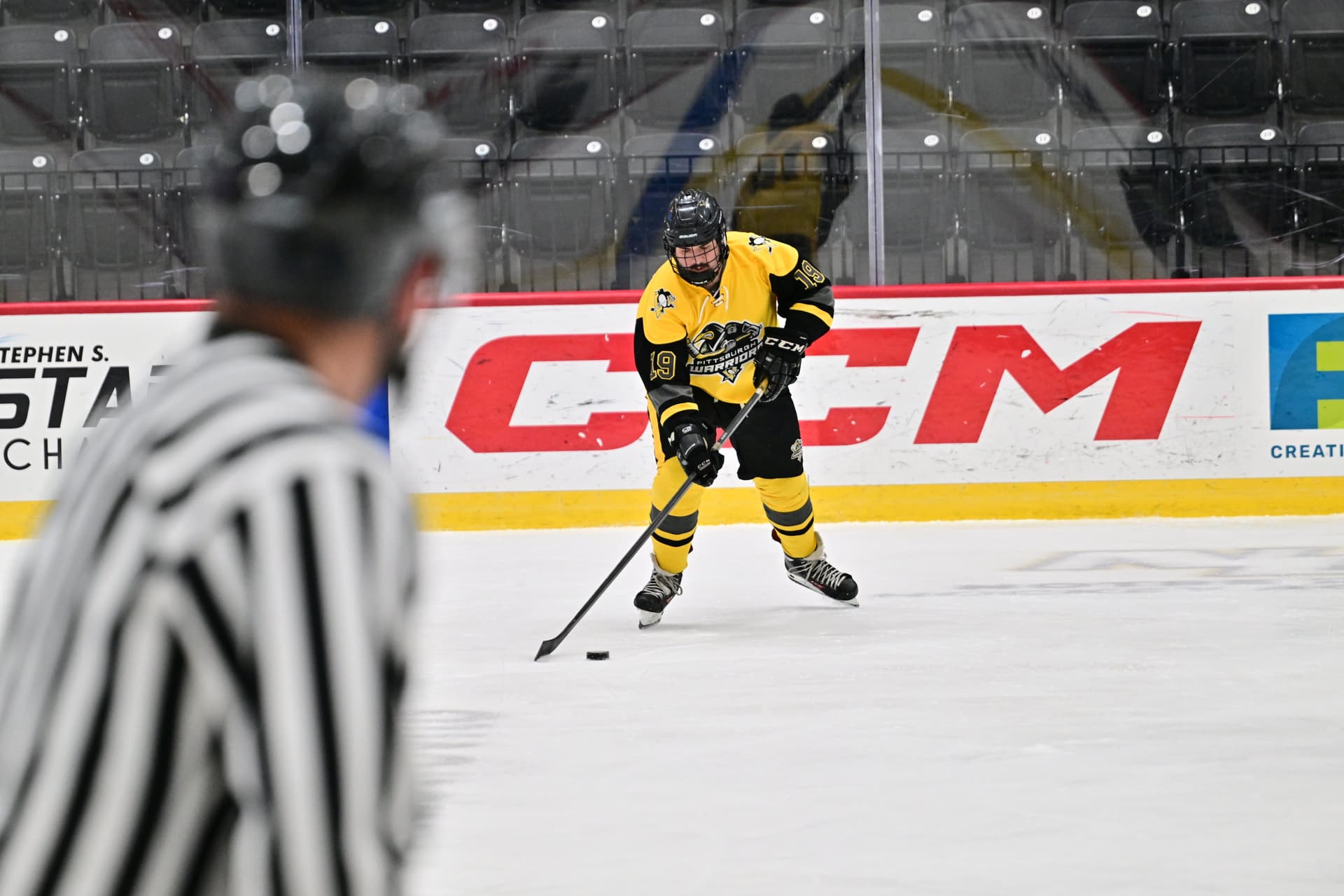 Utica 2026 Sat Playoff Motor City thumbnail 23
