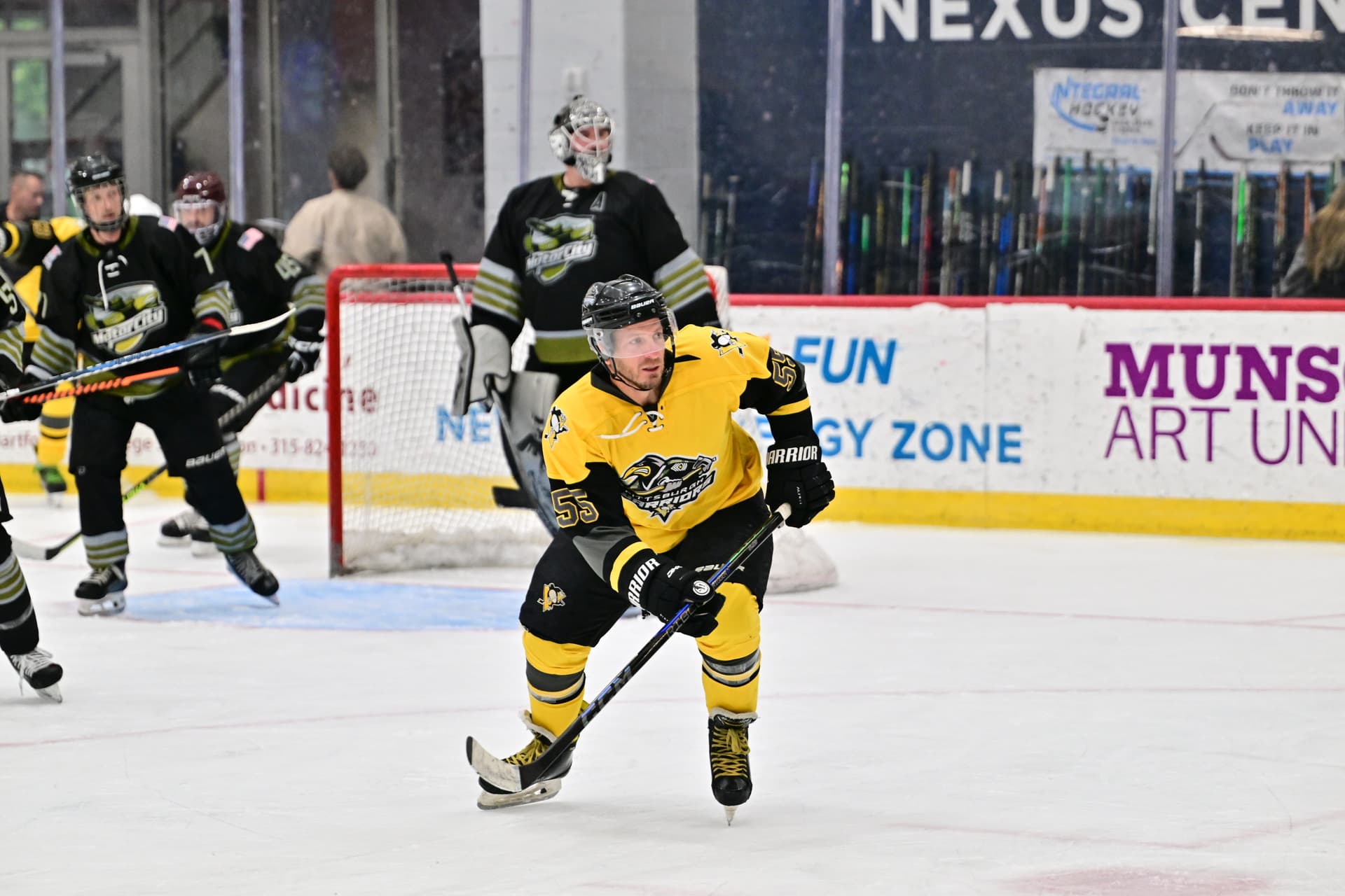 utica-2026-sat-playoff-motor-city thumbnail 24