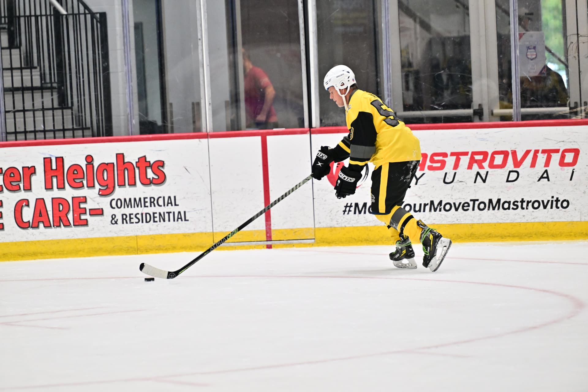 utica-2026-sat-playoff-motor-city thumbnail 26