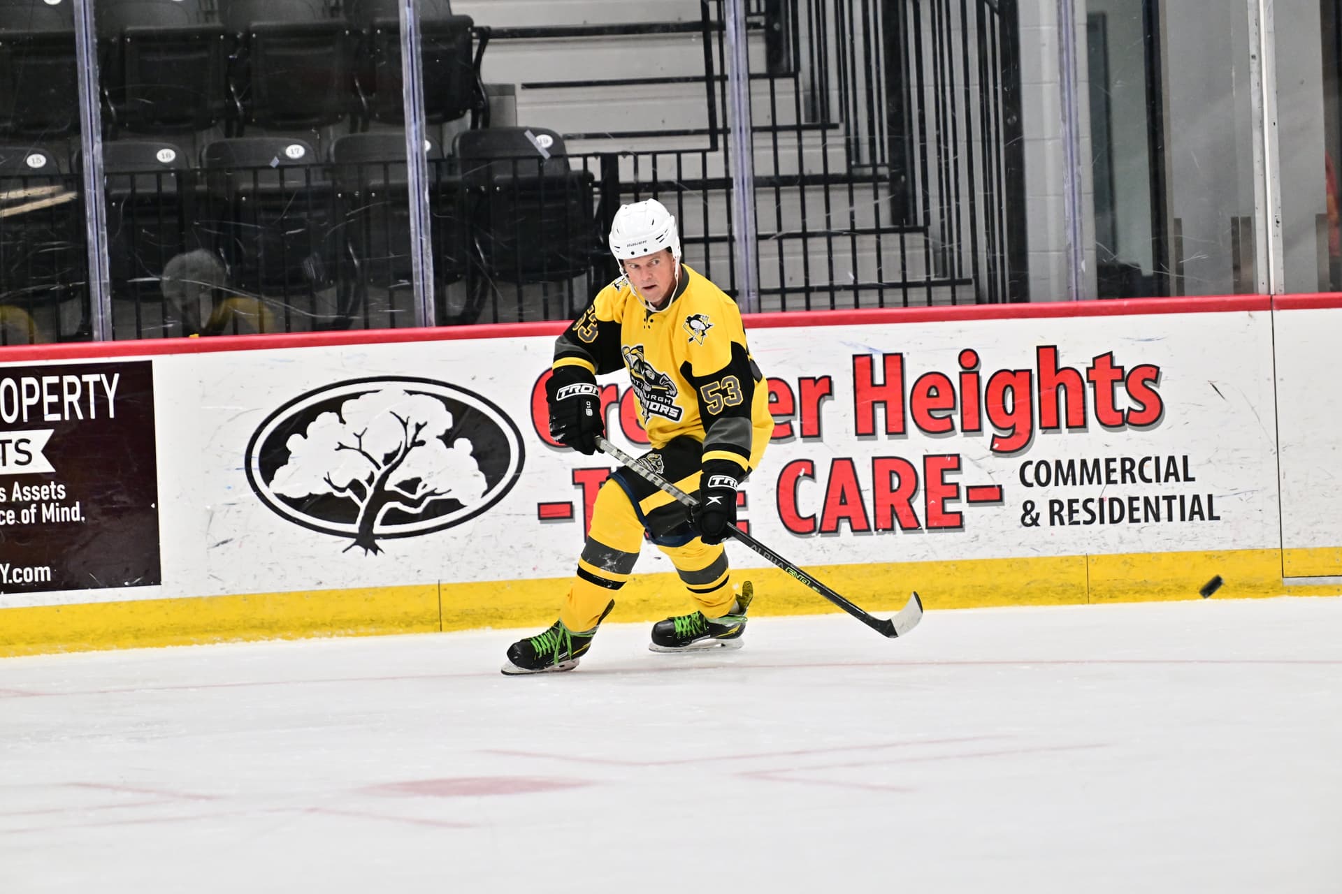 utica-2026-sat-playoff-motor-city thumbnail 27
