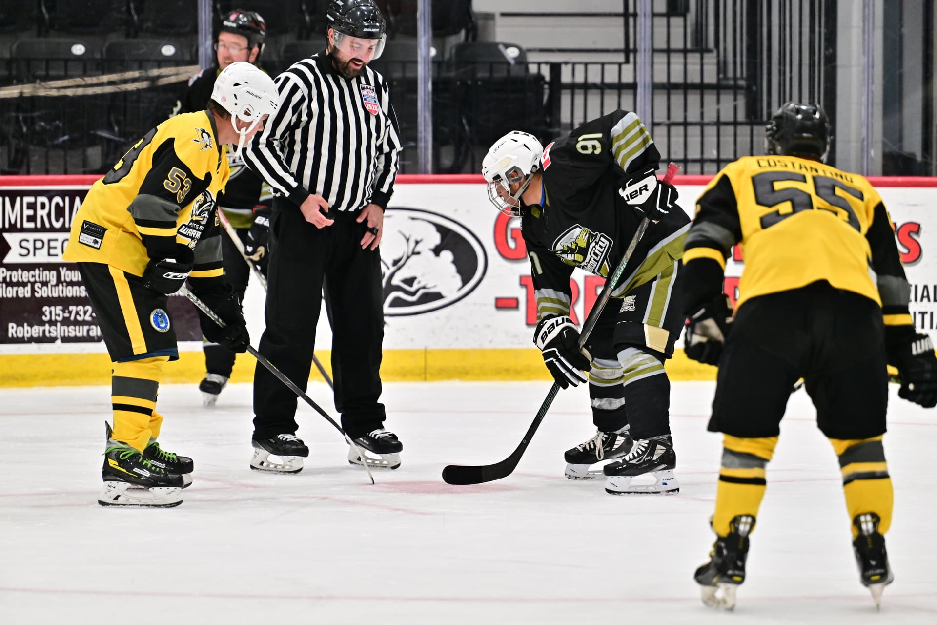 utica-2026-sat-playoff-motor-city thumbnail 29