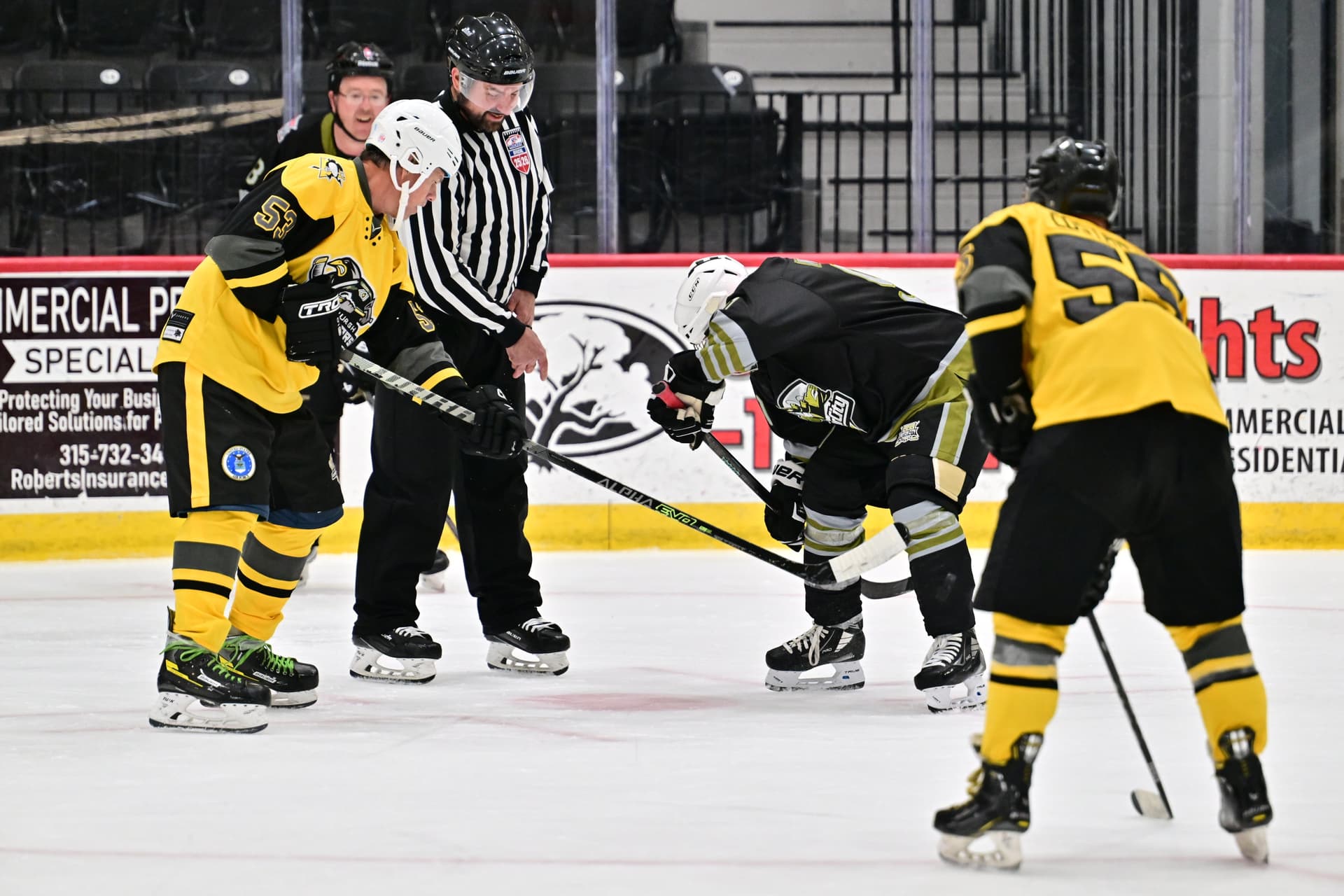 Utica 2026 Sat Playoff Motor City thumbnail 30