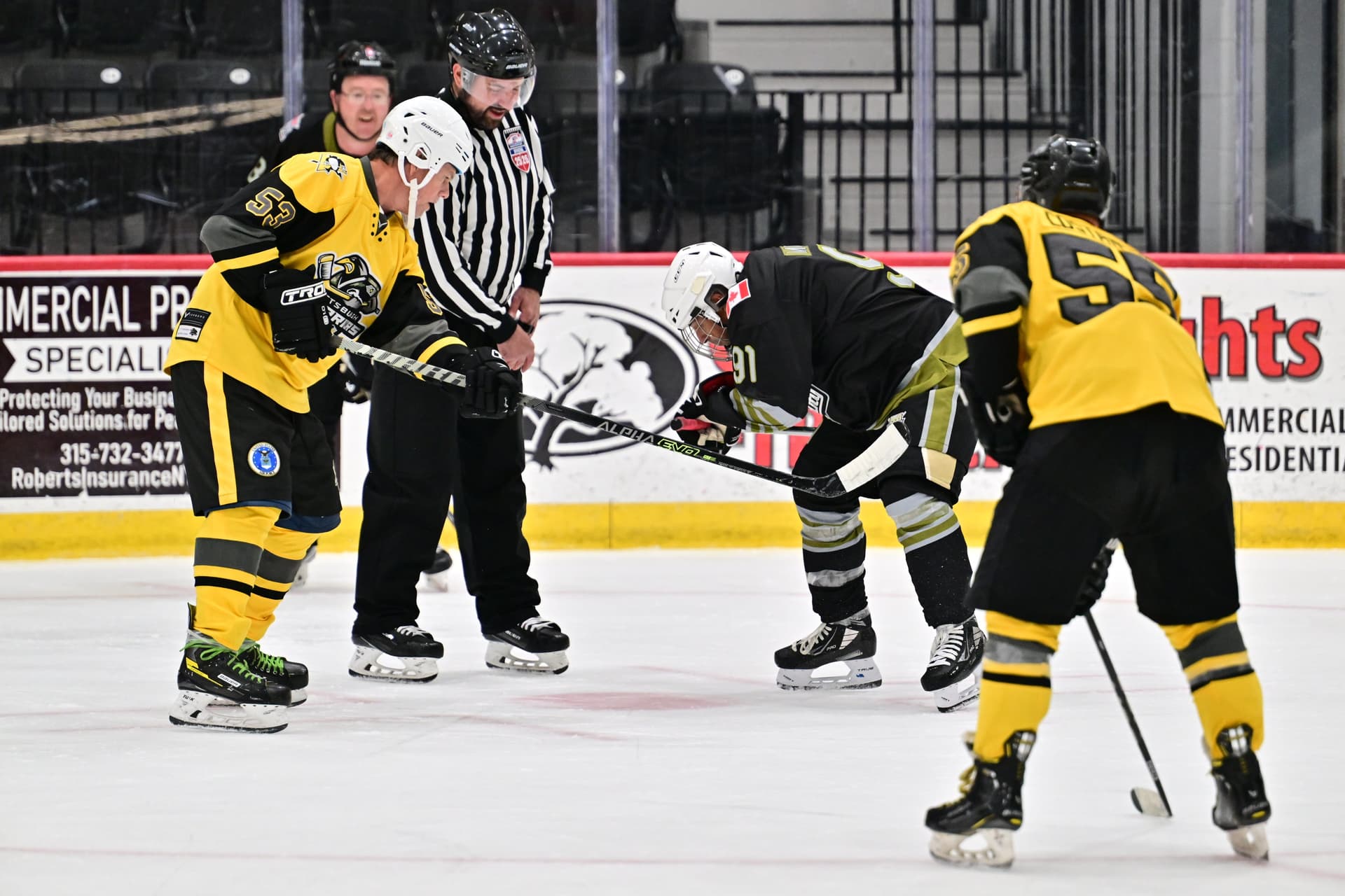 utica-2026-sat-playoff-motor-city thumbnail 31