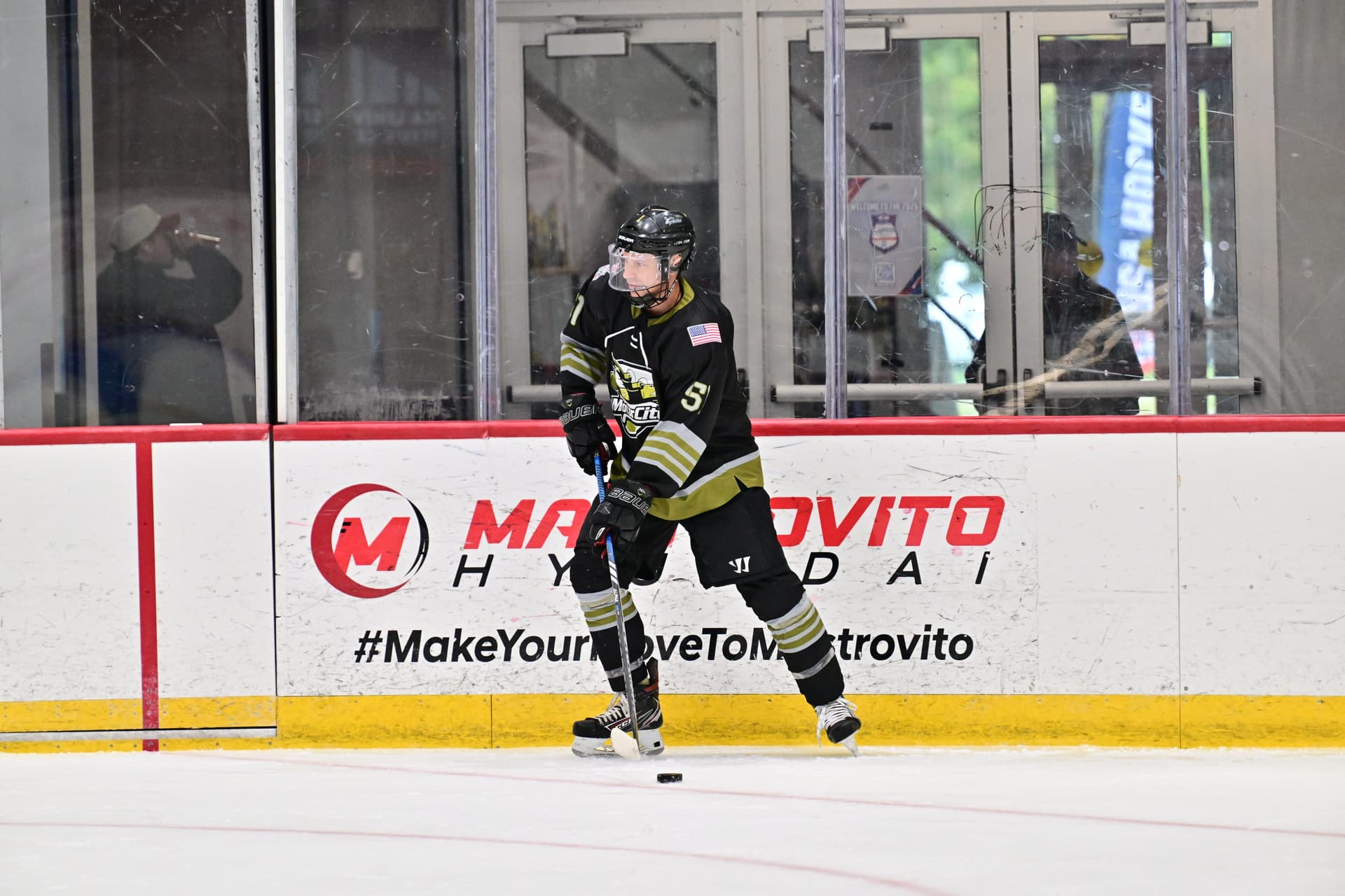 utica-2026-sat-playoff-motor-city thumbnail 37