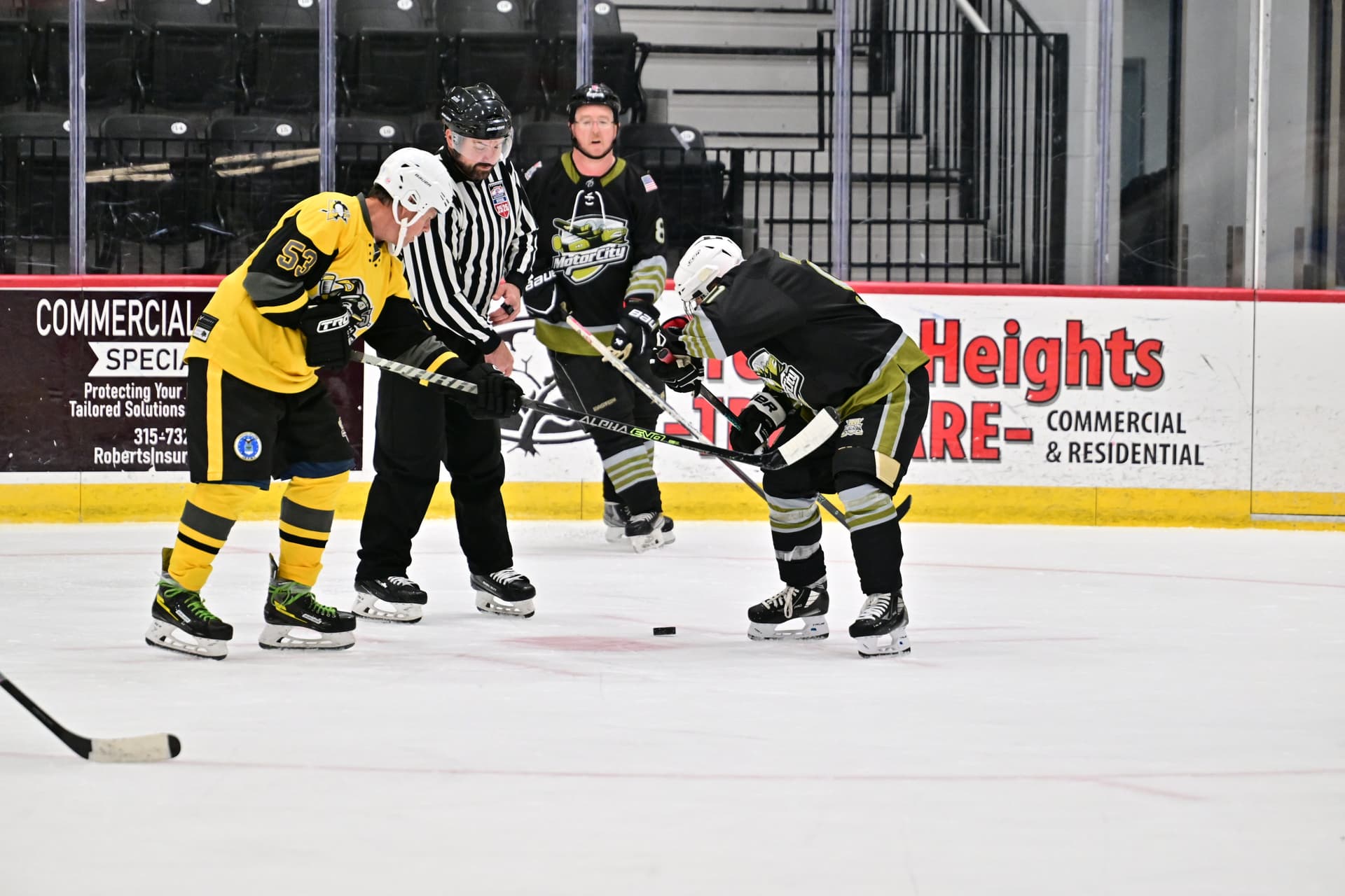 utica-2026-sat-playoff-motor-city thumbnail 39