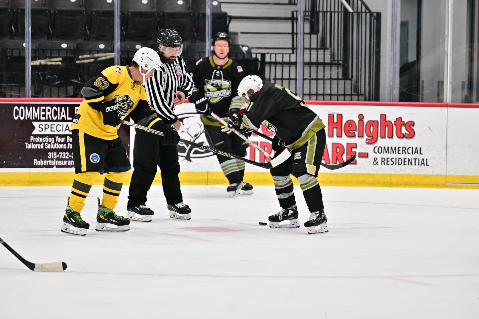 Utica 2026 Sat Playoff Motor City thumbnail 40