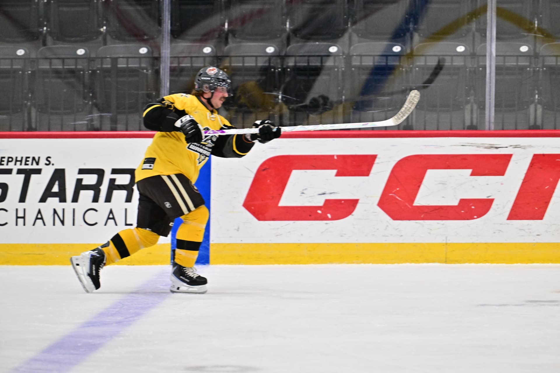 utica-2026-sat-playoff-motor-city thumbnail 42