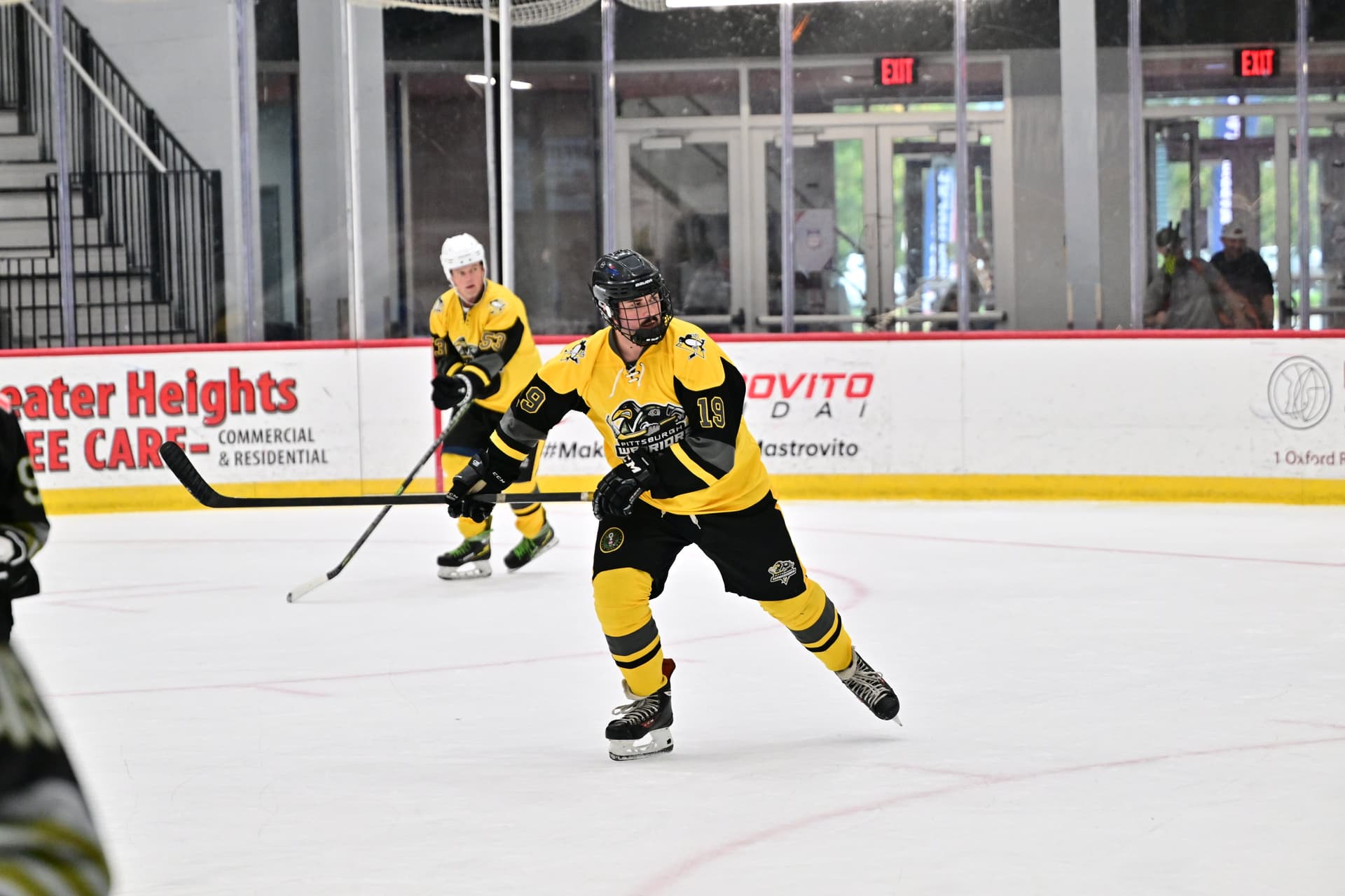 utica-2026-sat-playoff-motor-city thumbnail 44