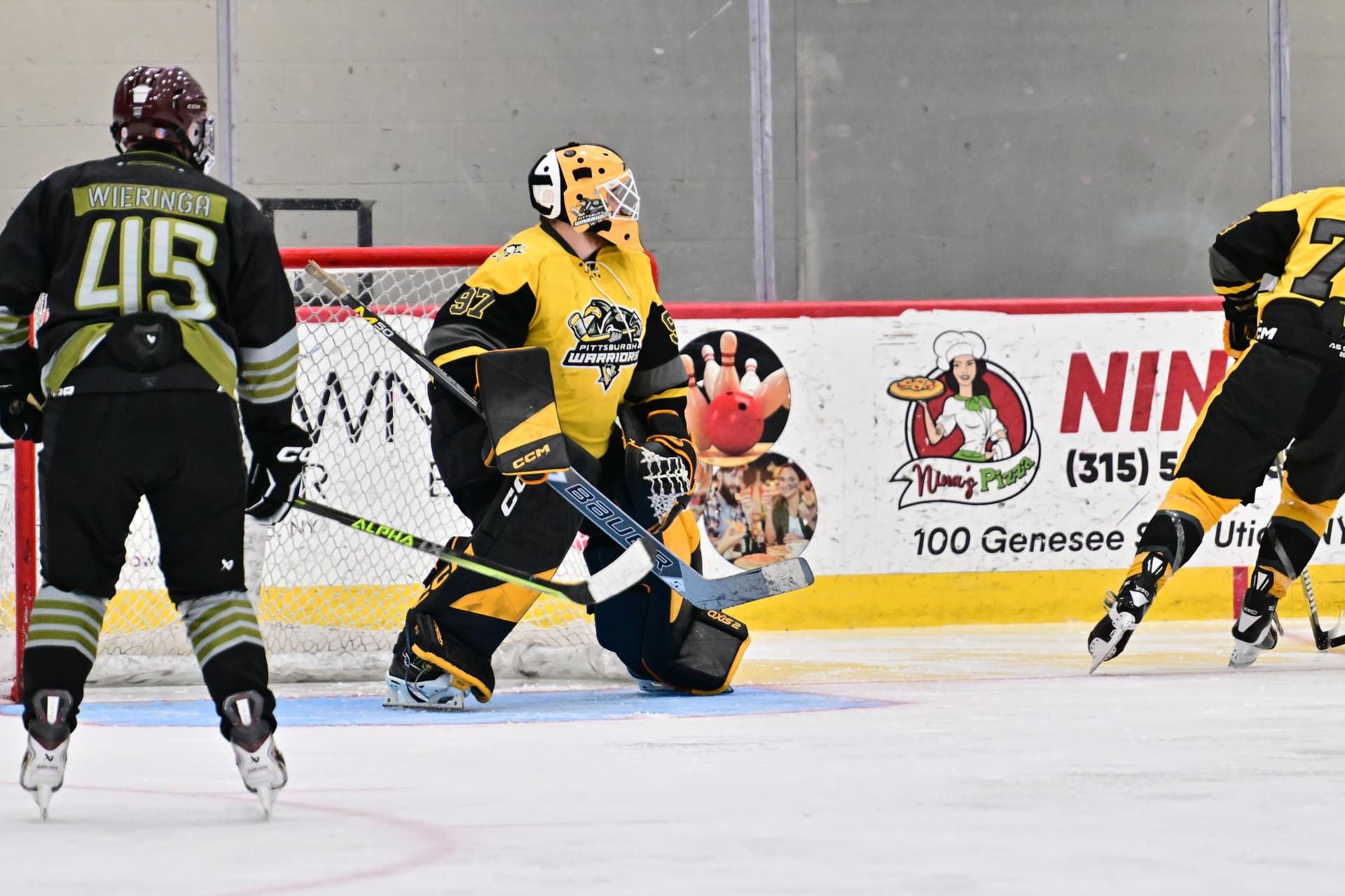 utica-2026-sat-playoff-motor-city thumbnail 45