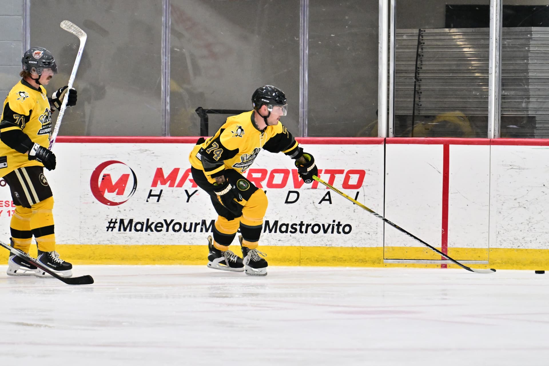 utica-2026-sat-playoff-motor-city thumbnail 46