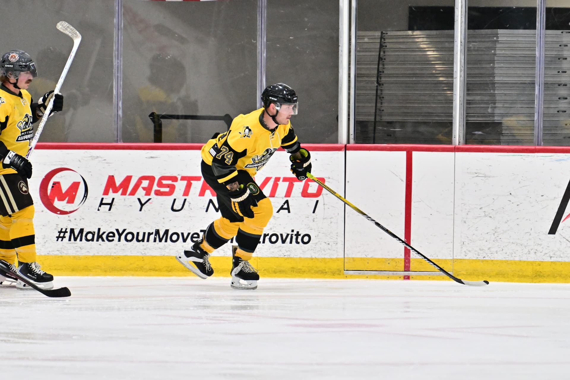 utica-2026-sat-playoff-motor-city thumbnail 47