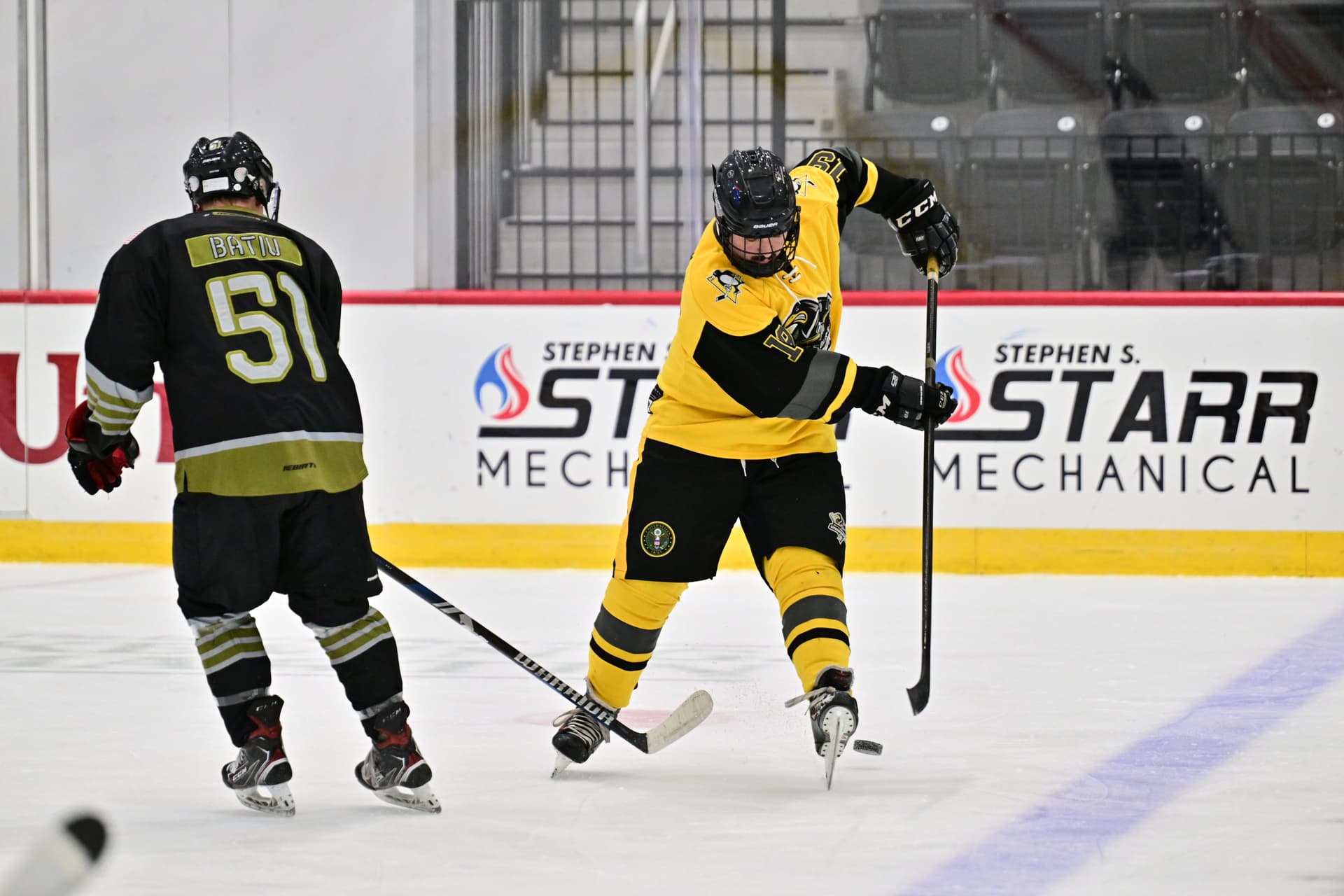 utica-2026-sat-playoff-motor-city thumbnail 51