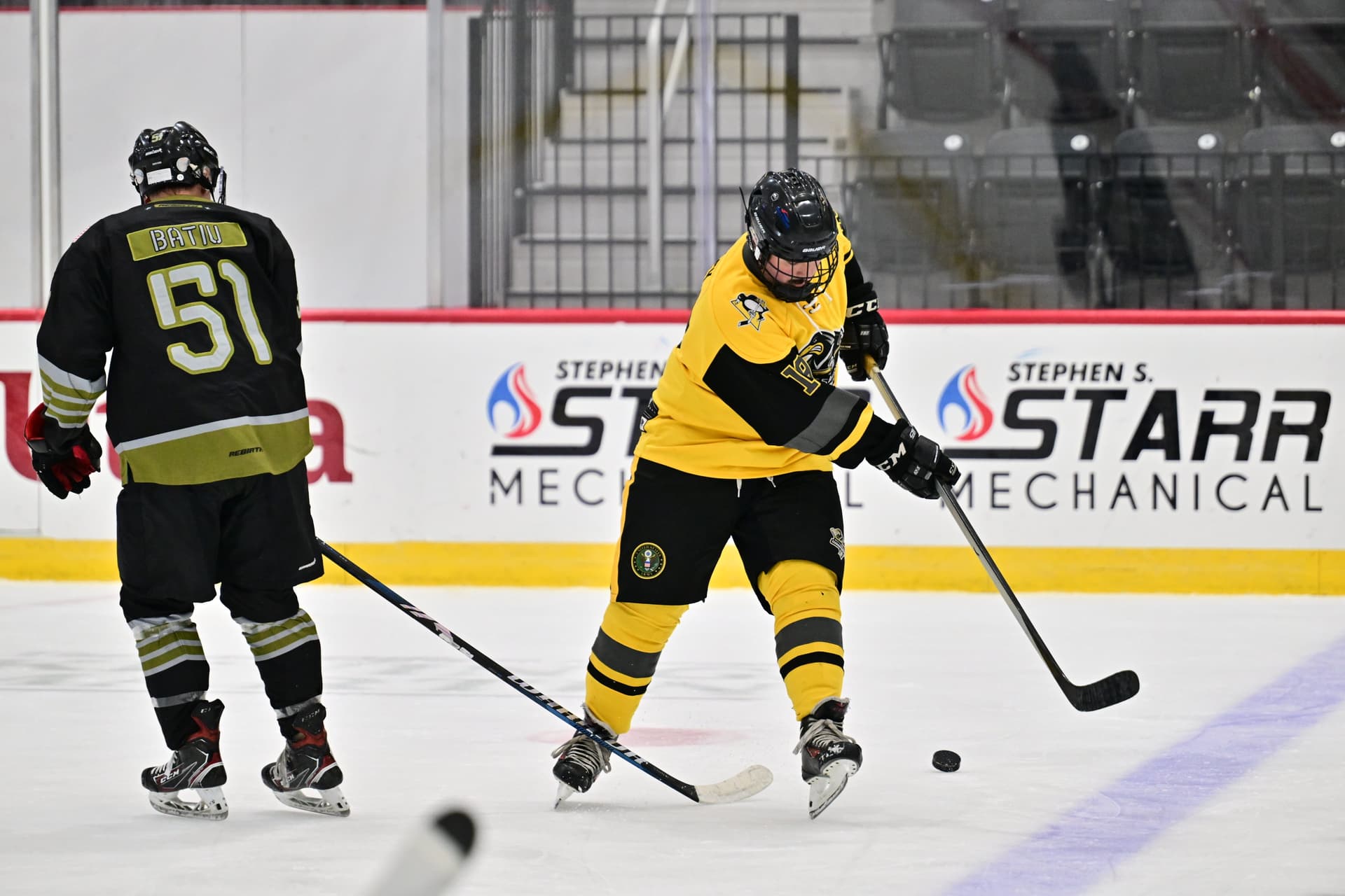 utica-2026-sat-playoff-motor-city thumbnail 52