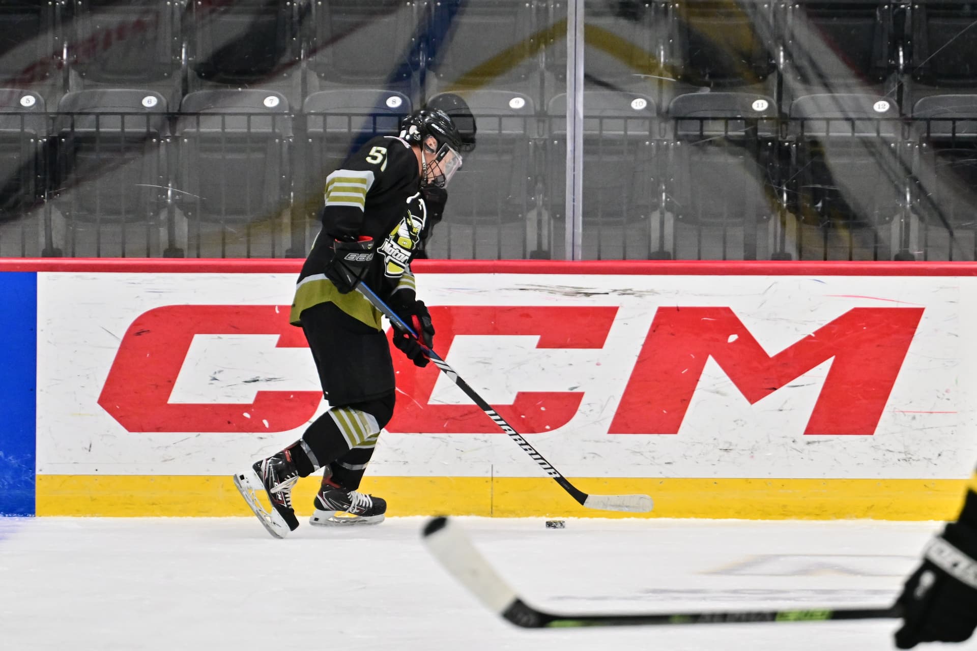 utica-2026-sat-playoff-motor-city thumbnail 53