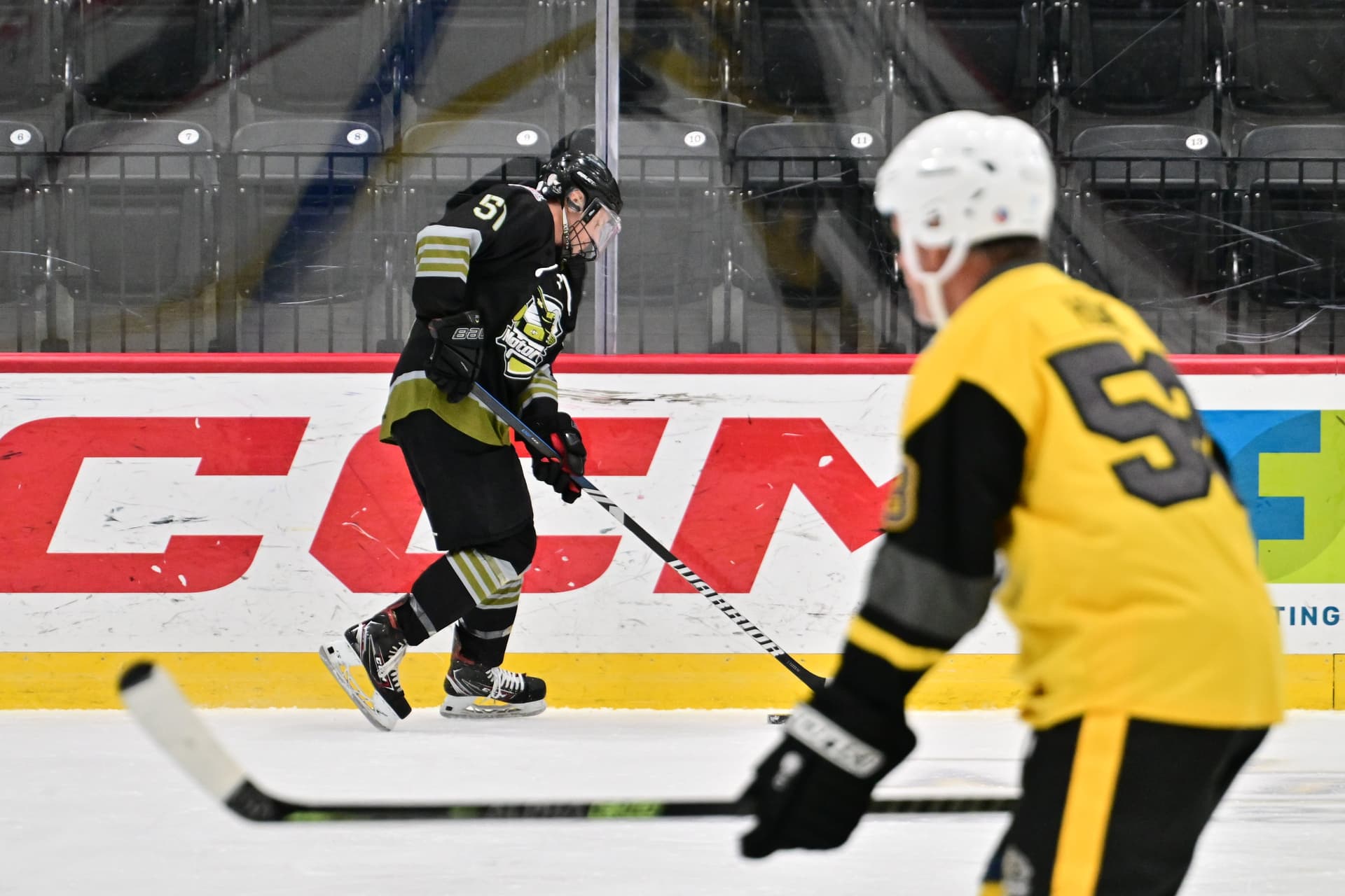 utica-2026-sat-playoff-motor-city thumbnail 54