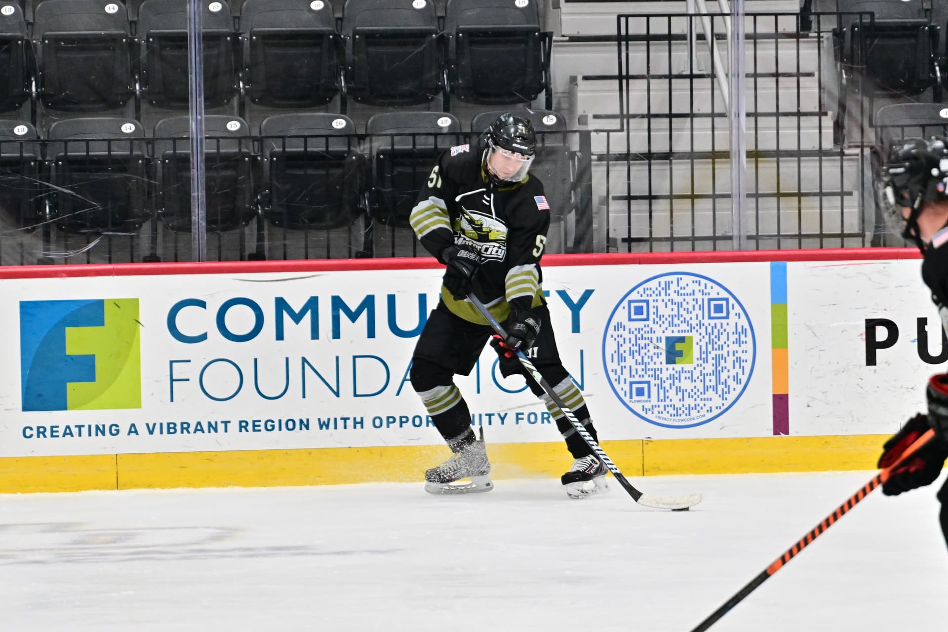 Utica 2026 Sat Playoff Motor City thumbnail 55