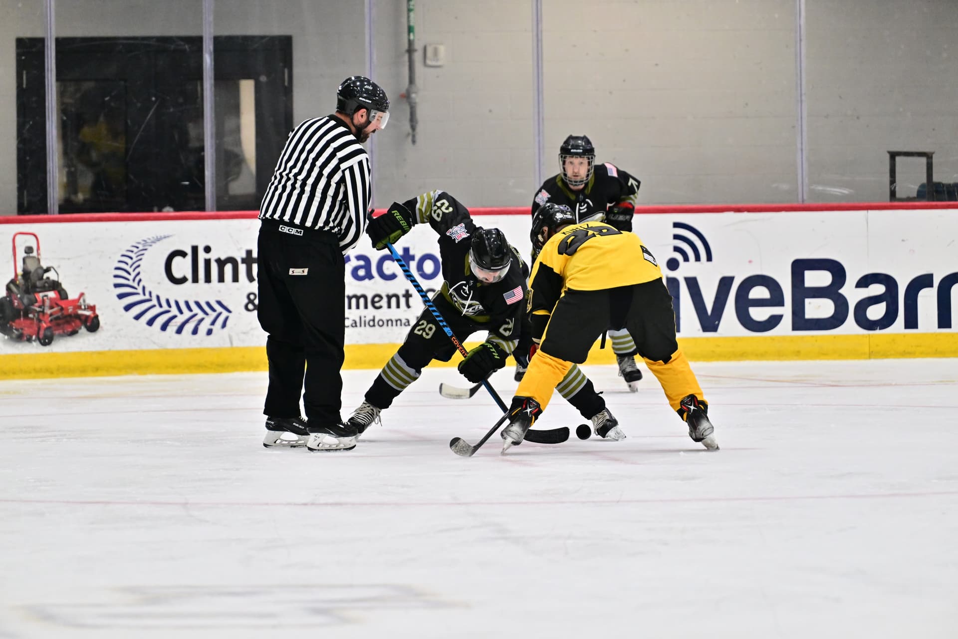 utica-2026-sat-playoff-motor-city thumbnail 61