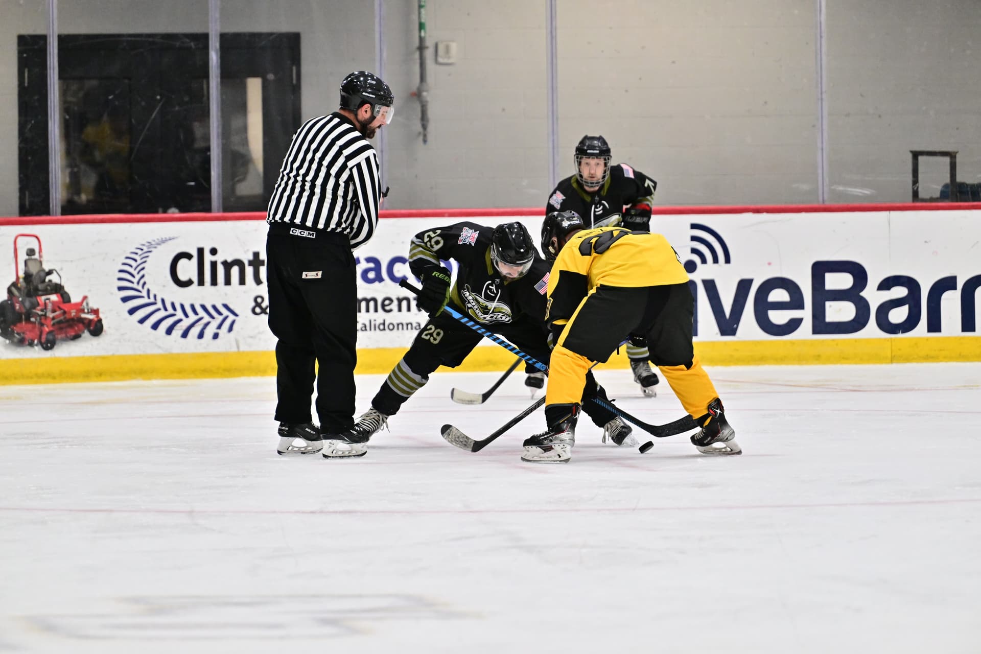 Utica 2026 Sat Playoff Motor City thumbnail 62