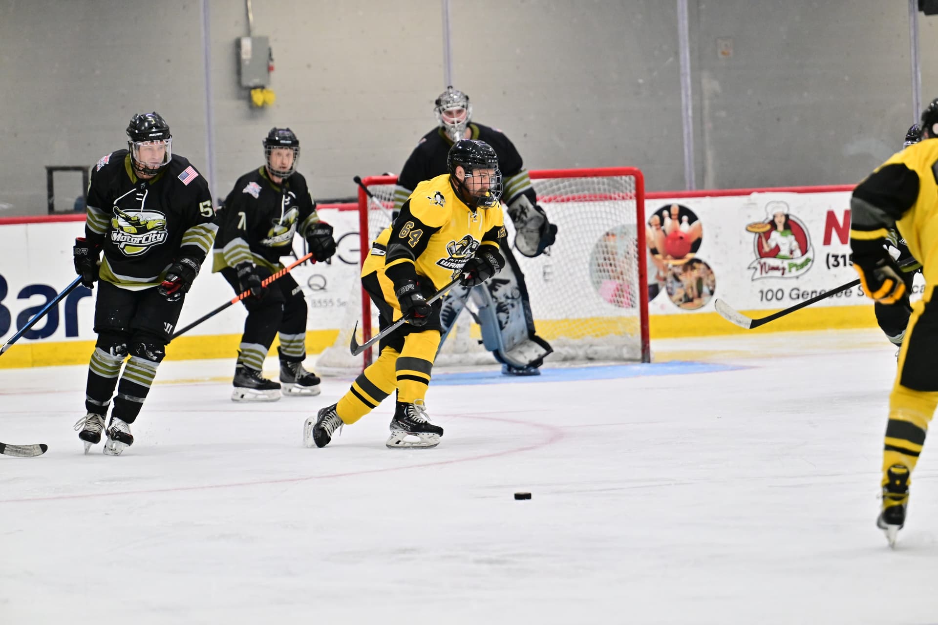 Utica 2026 Sat Playoff Motor City thumbnail 63