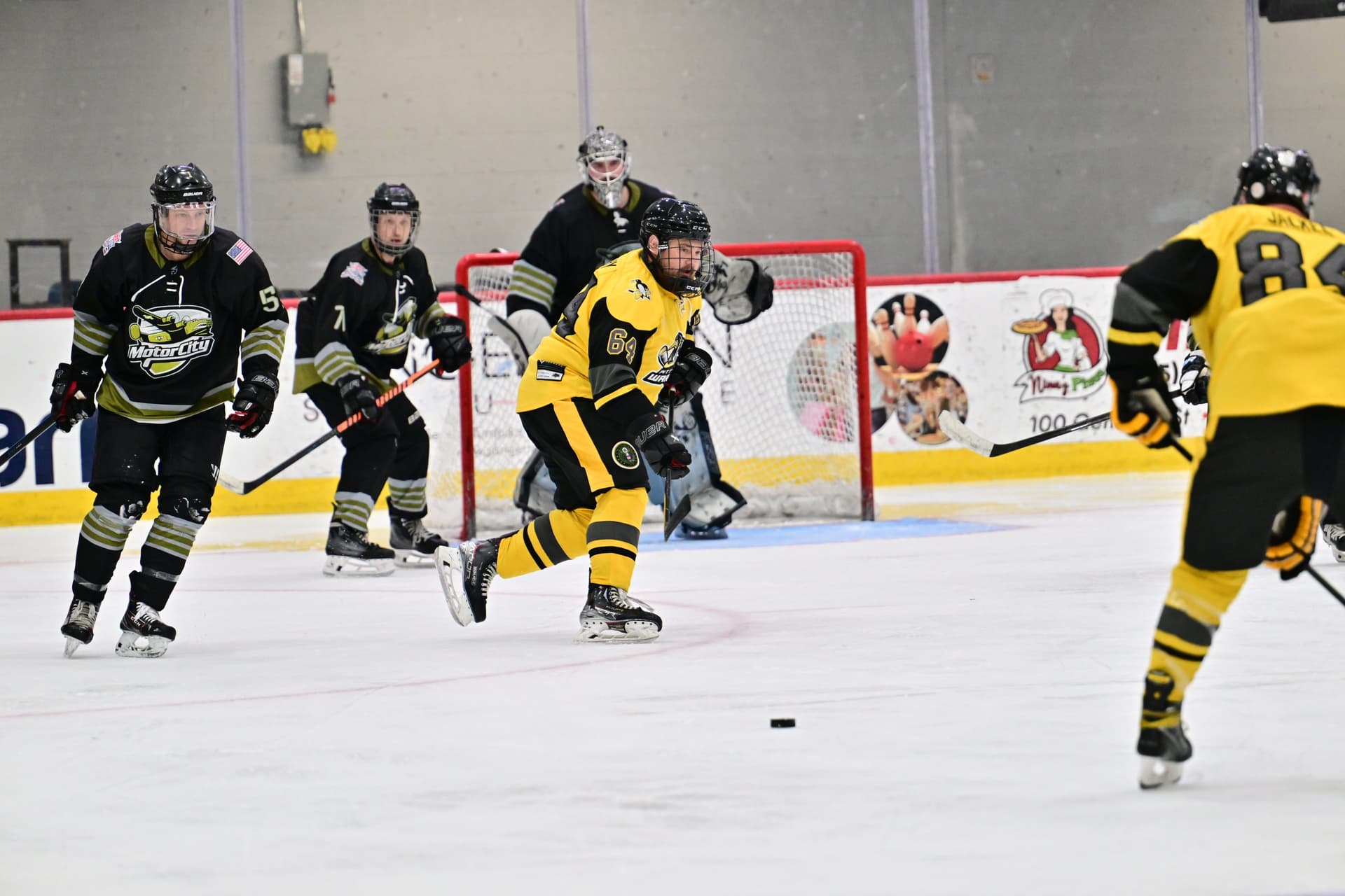 utica-2026-sat-playoff-motor-city thumbnail 64