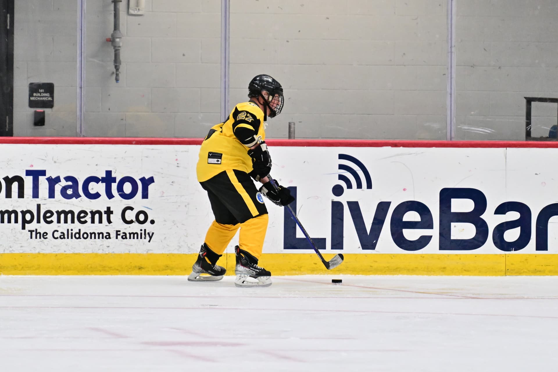 utica-2026-sat-playoff-motor-city thumbnail 65