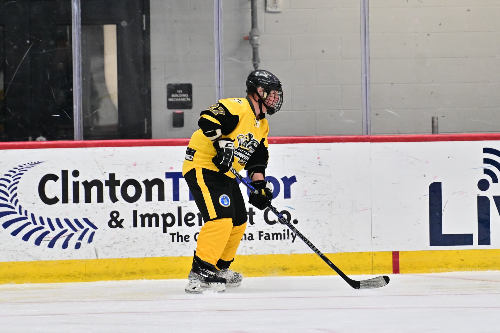 utica-2026-sat-playoff-motor-city thumbnail 66