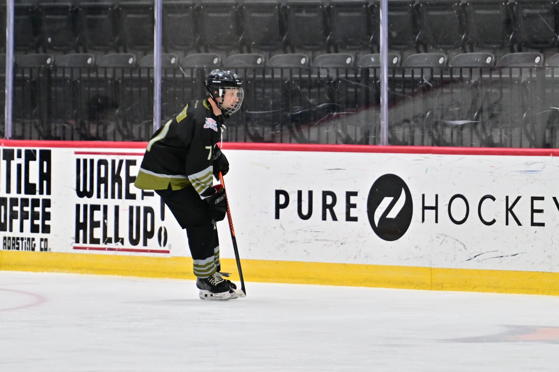 utica-2026-sat-playoff-motor-city thumbnail 68