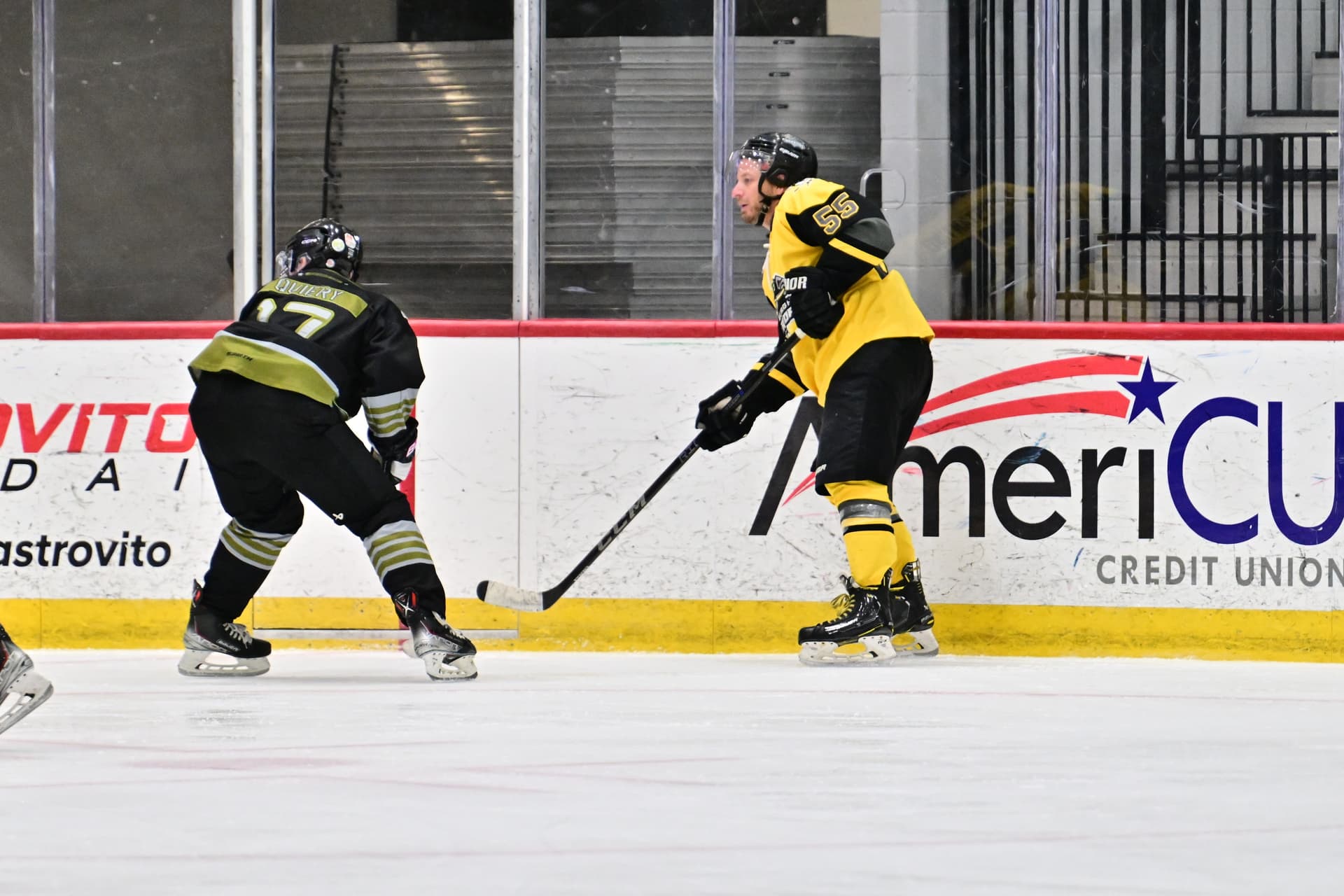 Utica 2026 Sat Playoff Motor City thumbnail 69
