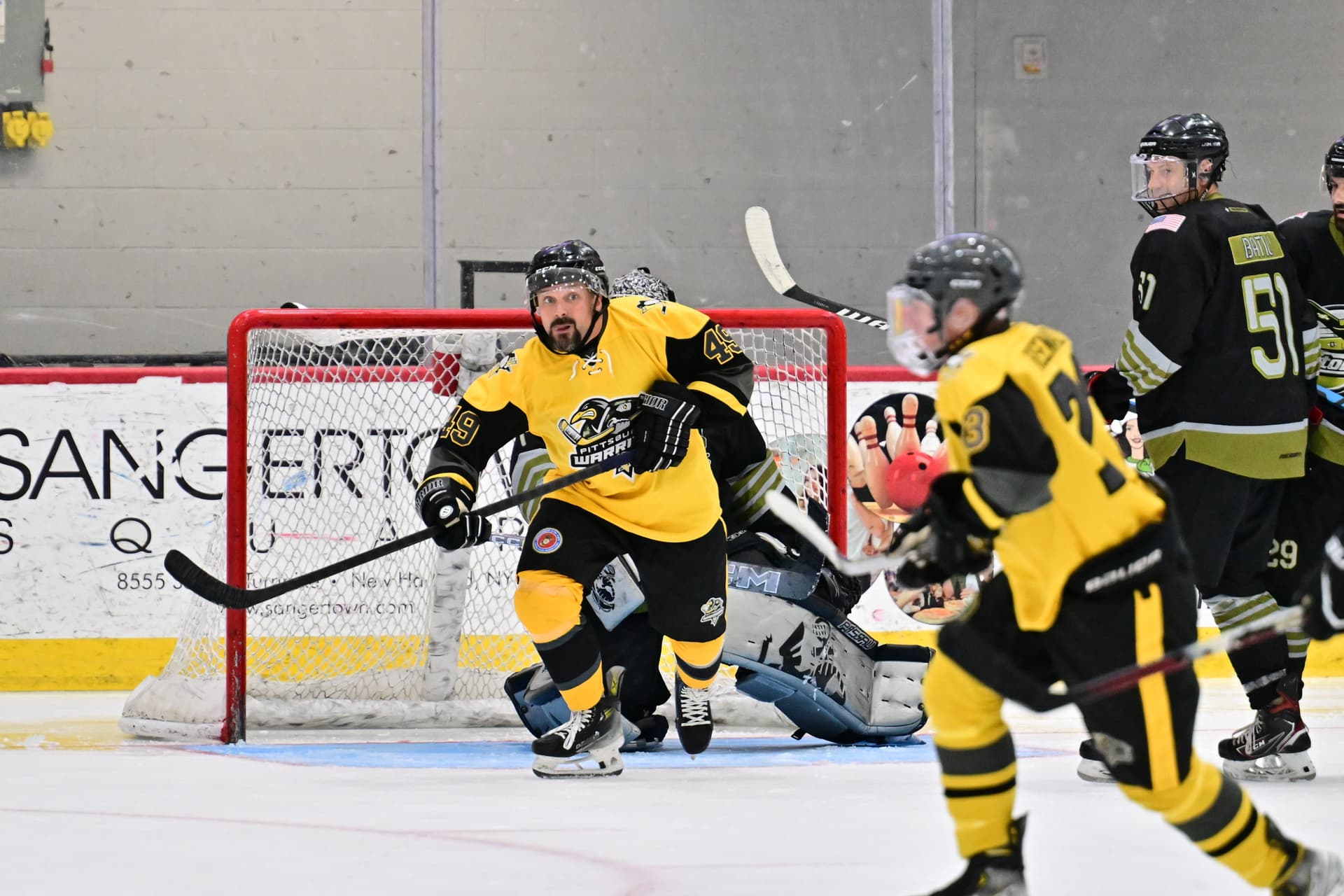 Utica 2026 Sat Playoff Motor City thumbnail 70