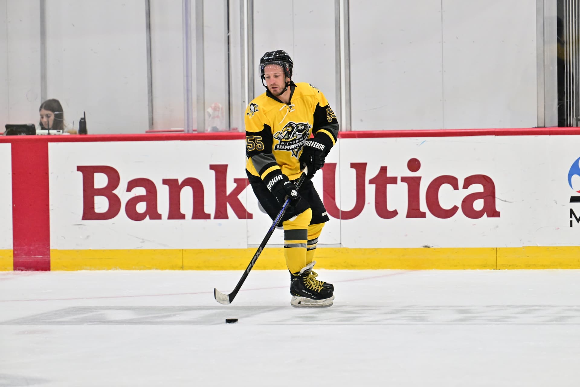 utica-2026-sat-playoff-motor-city thumbnail 73