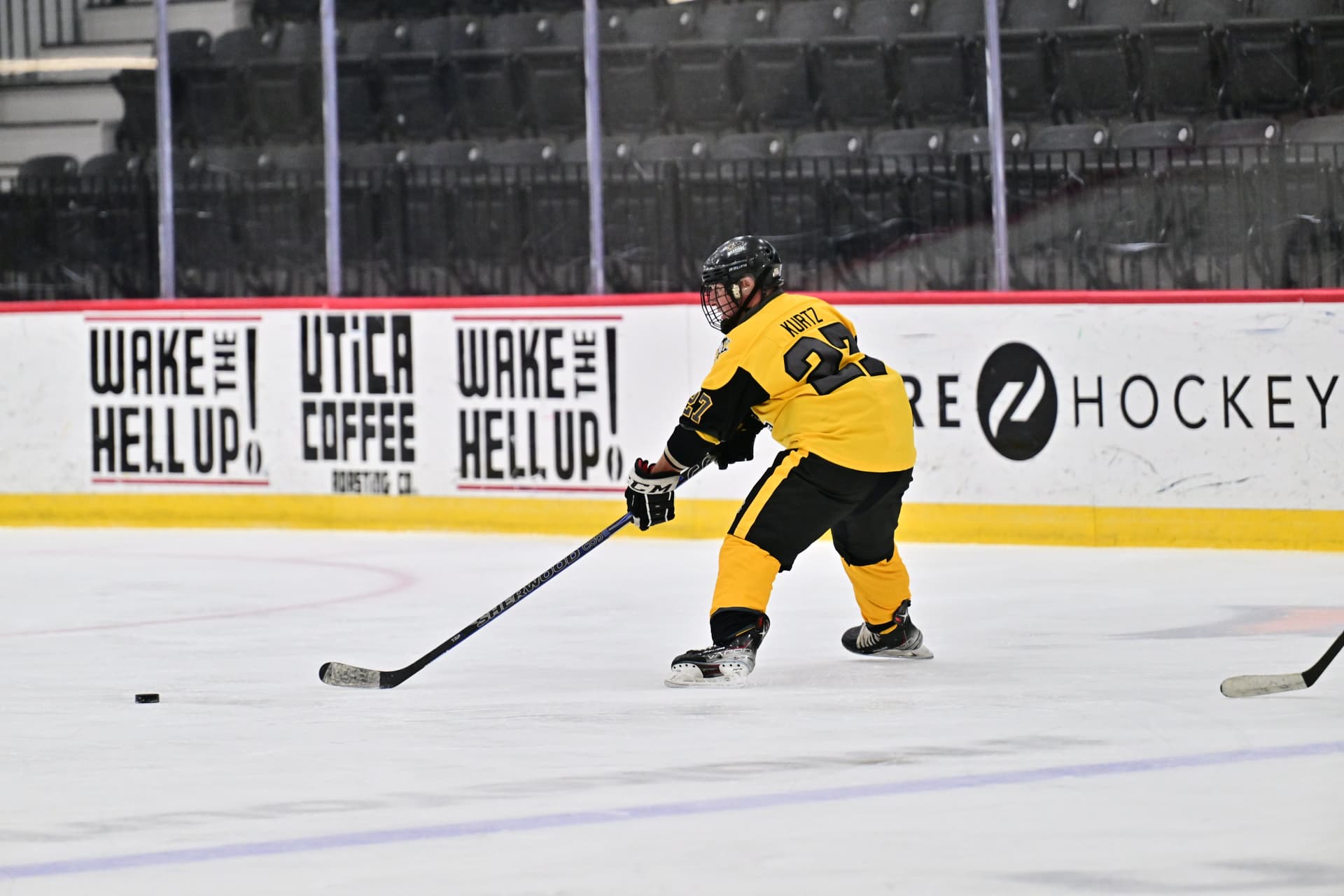 utica-2026-sat-playoff-motor-city thumbnail 76