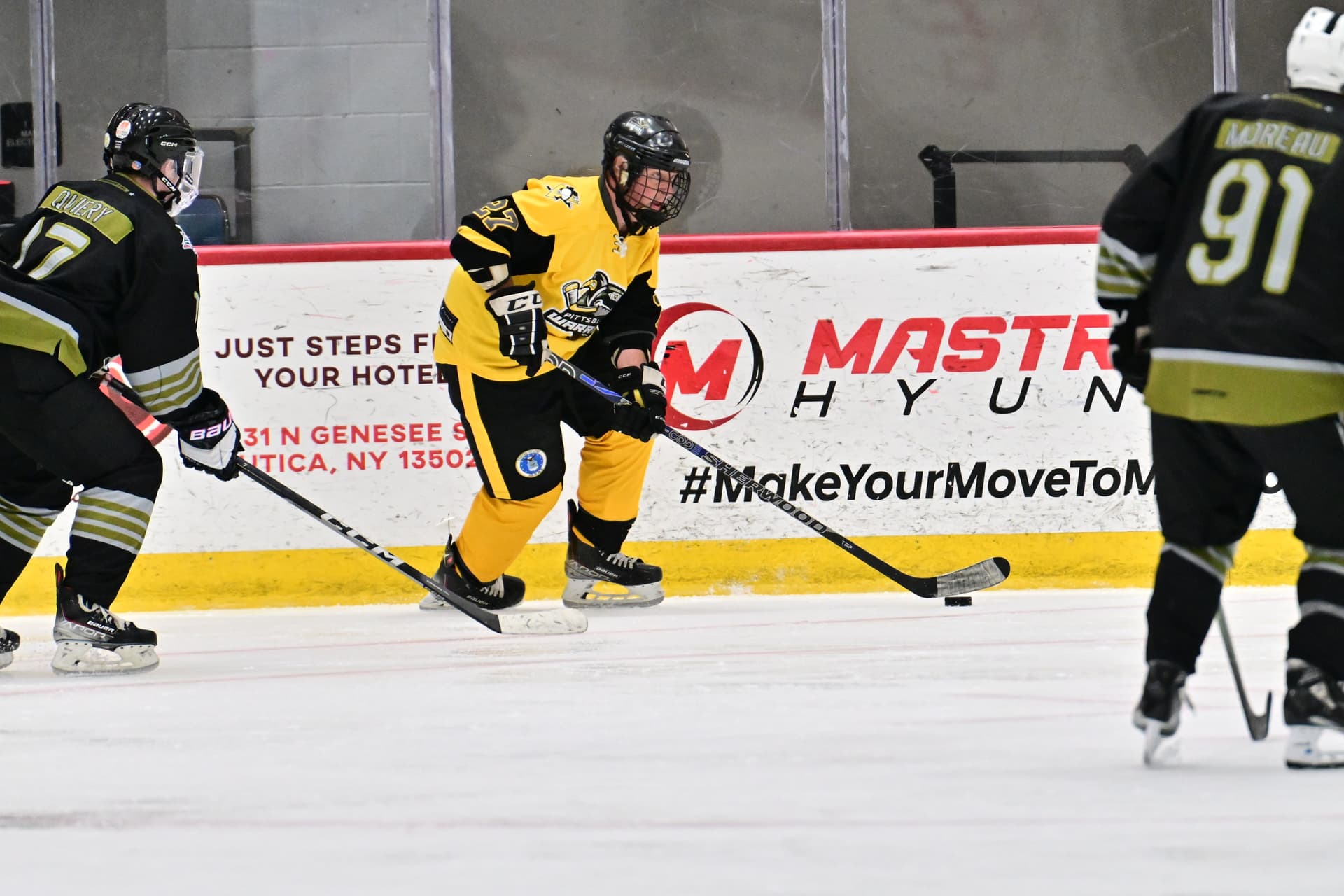 utica-2026-sat-playoff-motor-city thumbnail 79