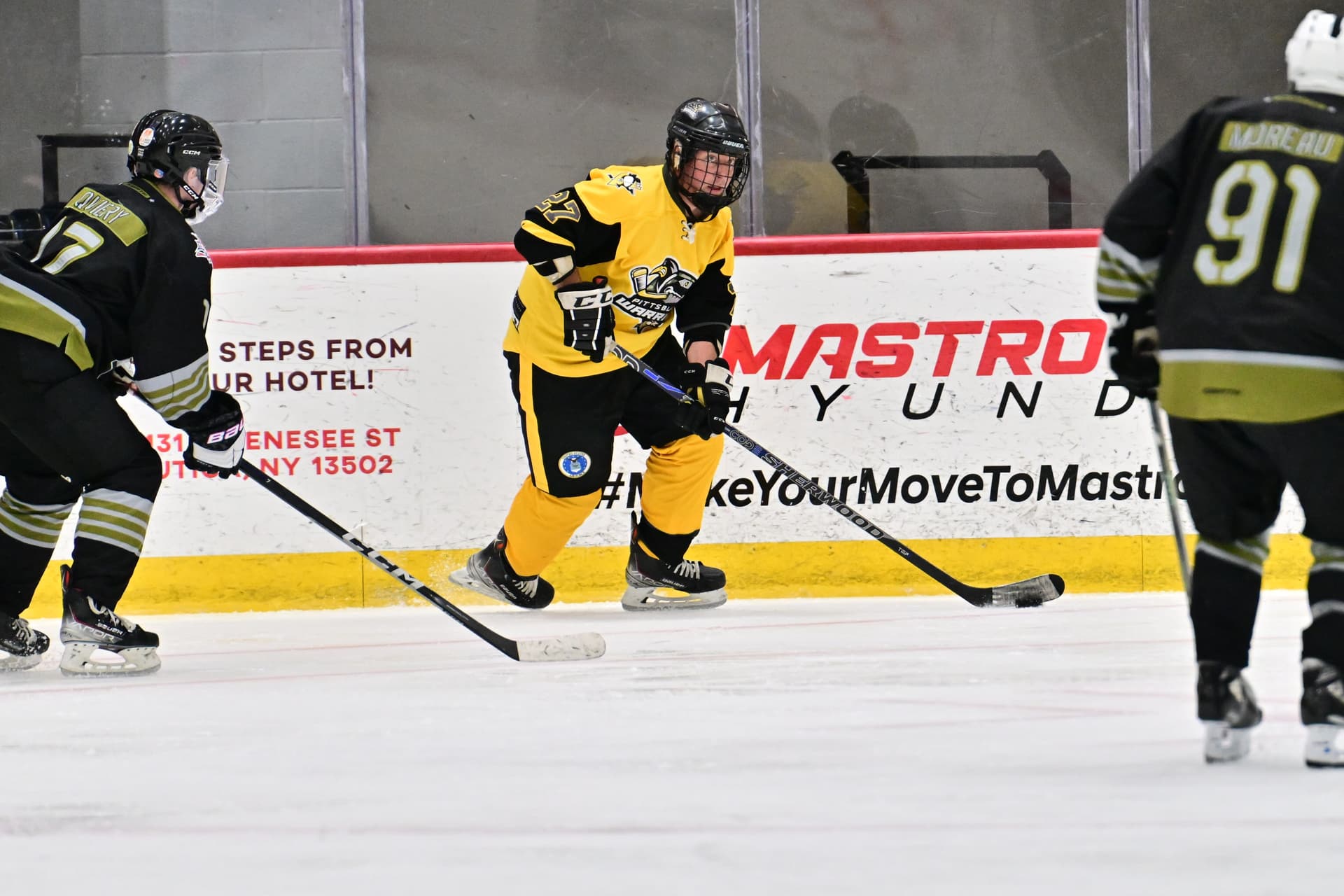 utica-2026-sat-playoff-motor-city thumbnail 80