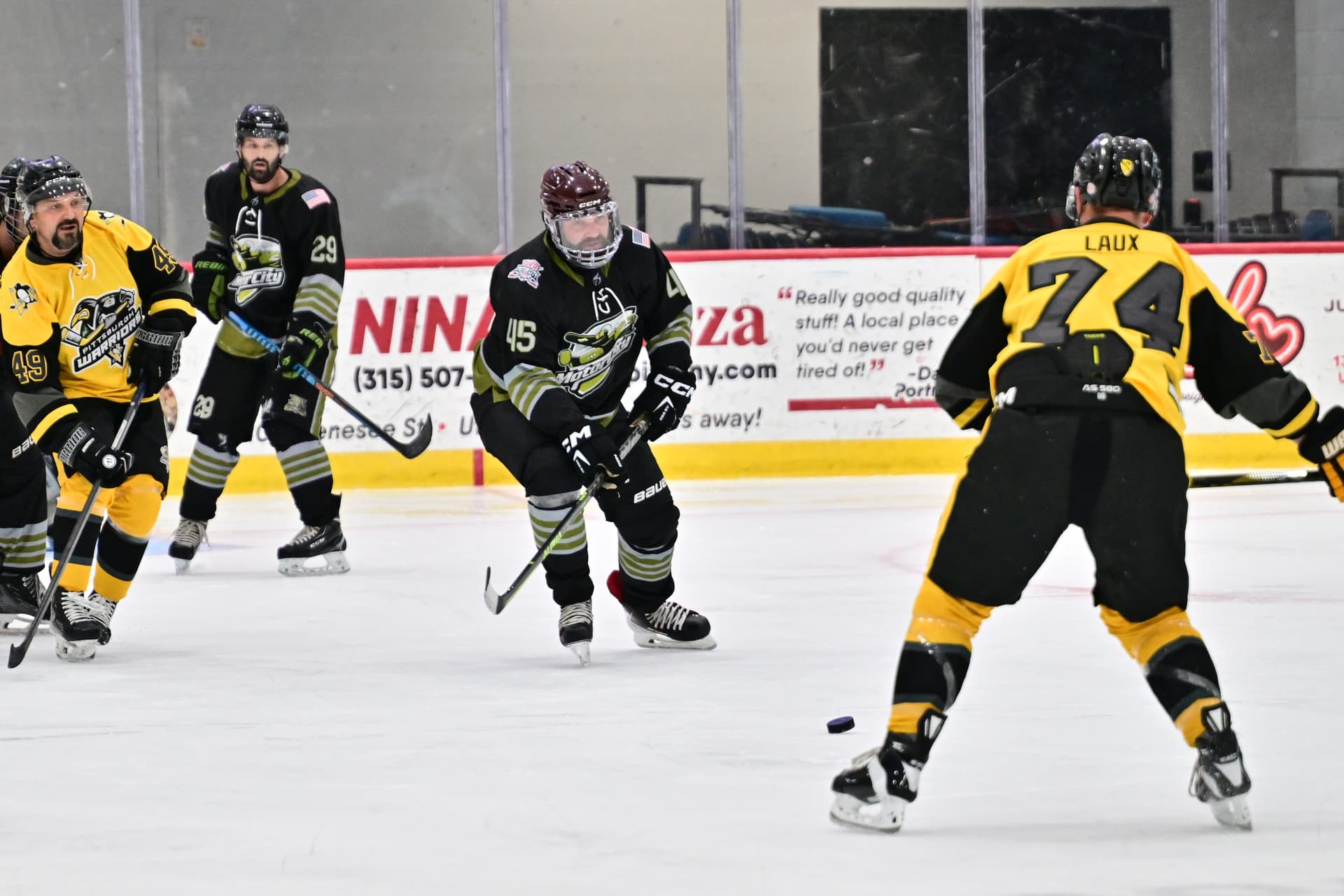 utica-2026-sat-playoff-motor-city thumbnail 81