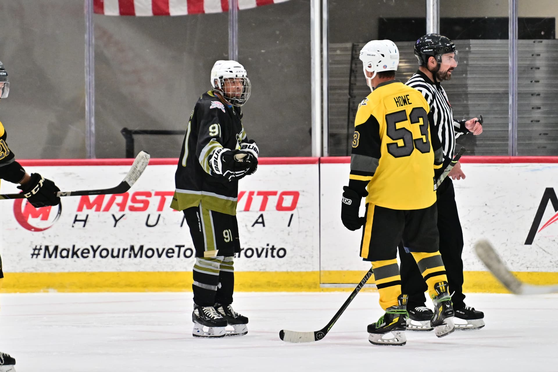 utica-2026-sat-playoff-motor-city thumbnail 85