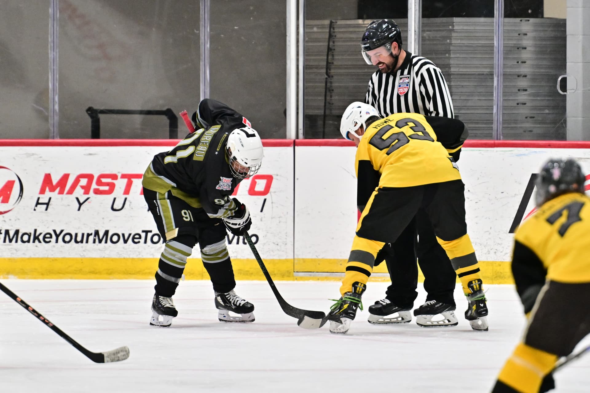 Utica 2026 Sat Playoff Motor City thumbnail 86