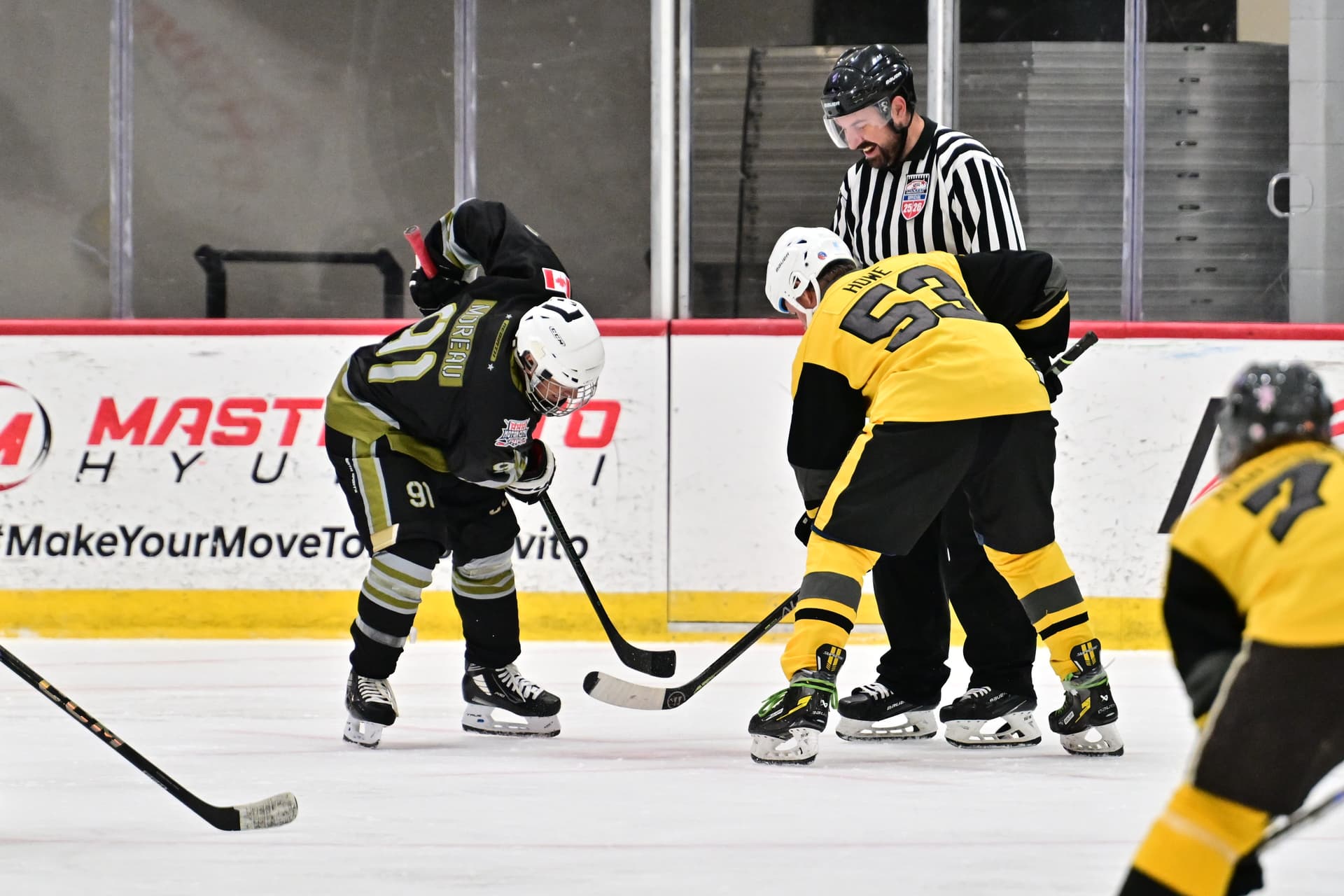 Utica 2026 Sat Playoff Motor City thumbnail 87