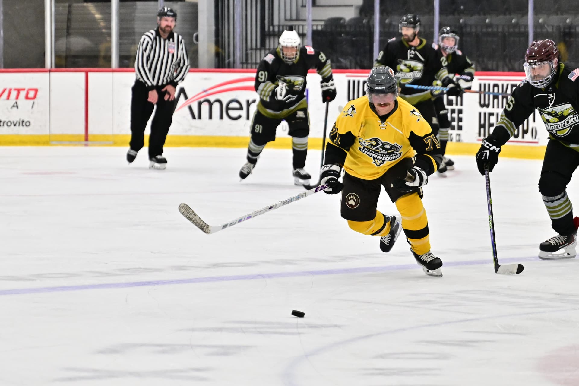 utica-2026-sat-playoff-motor-city thumbnail 88