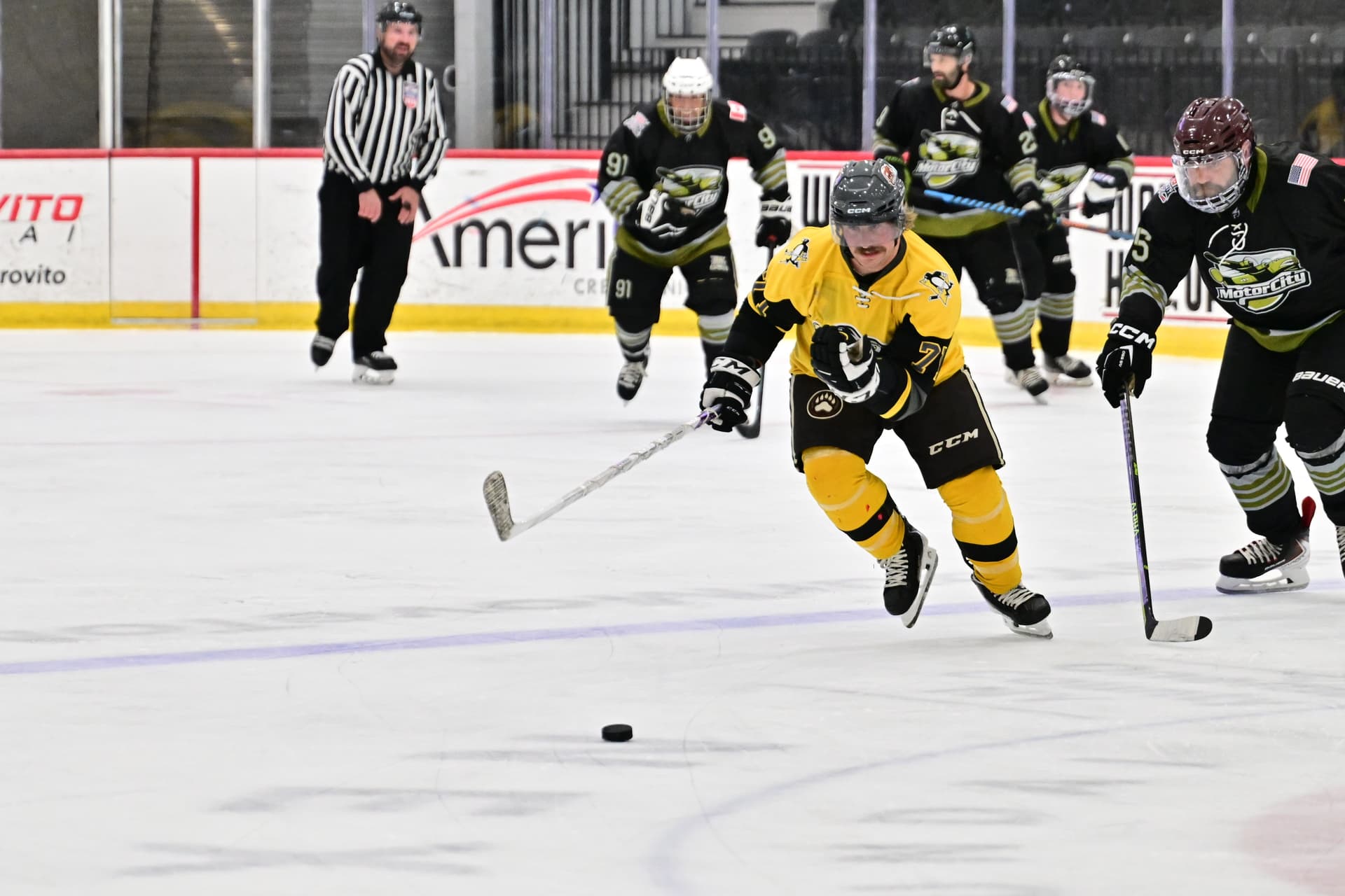 Utica 2026 Sat Playoff Motor City thumbnail 89
