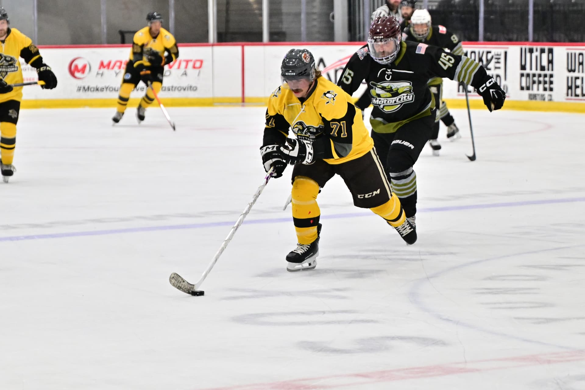 utica-2026-sat-playoff-motor-city thumbnail 90